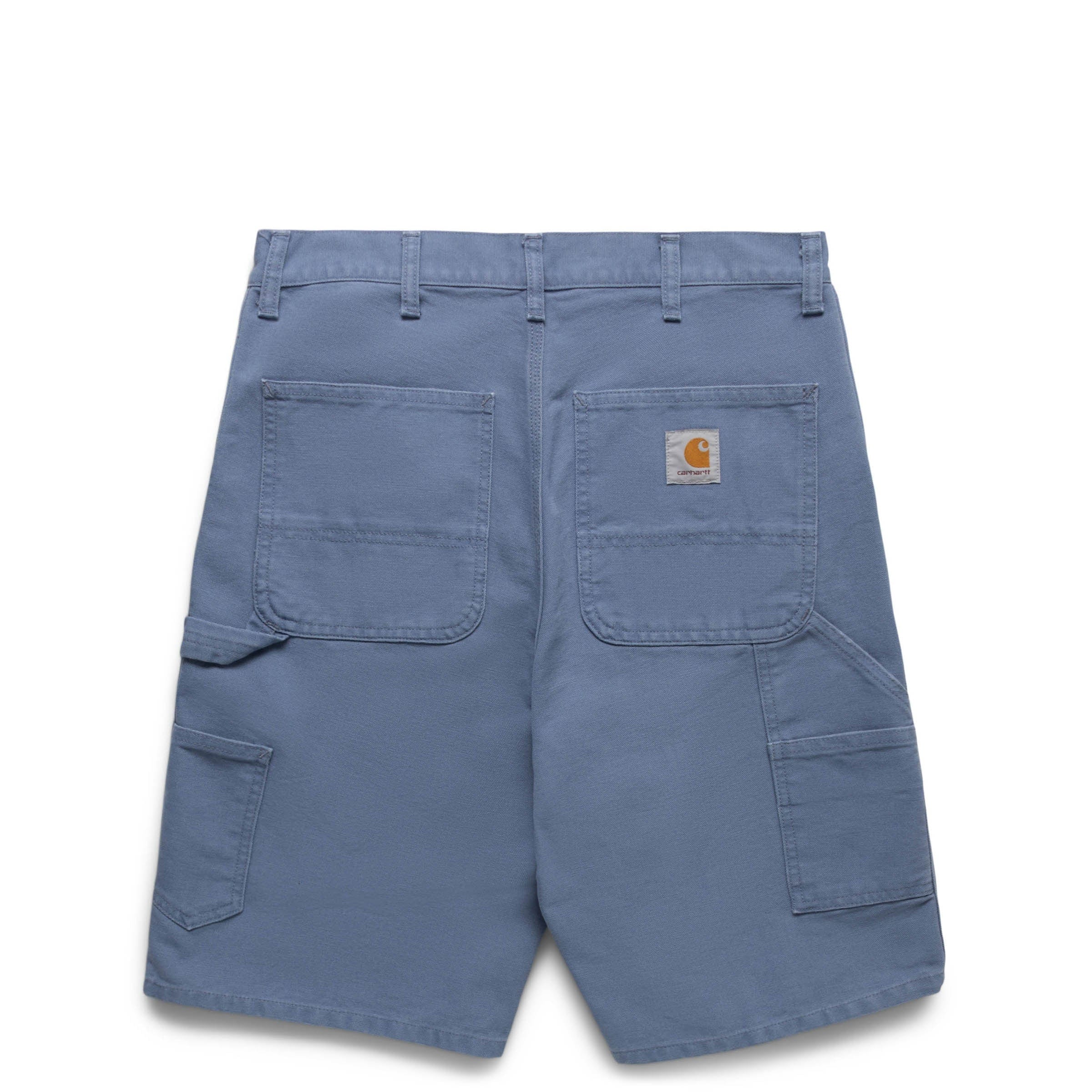 Carhartt WIP Shorts SINGLE KNEE SHORT