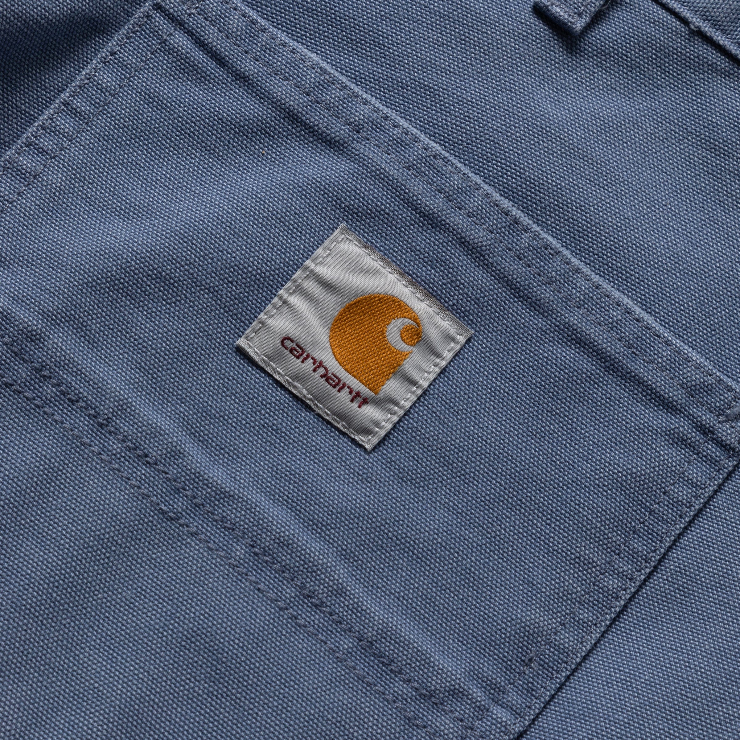 Carhartt WIP Shorts SINGLE KNEE SHORT