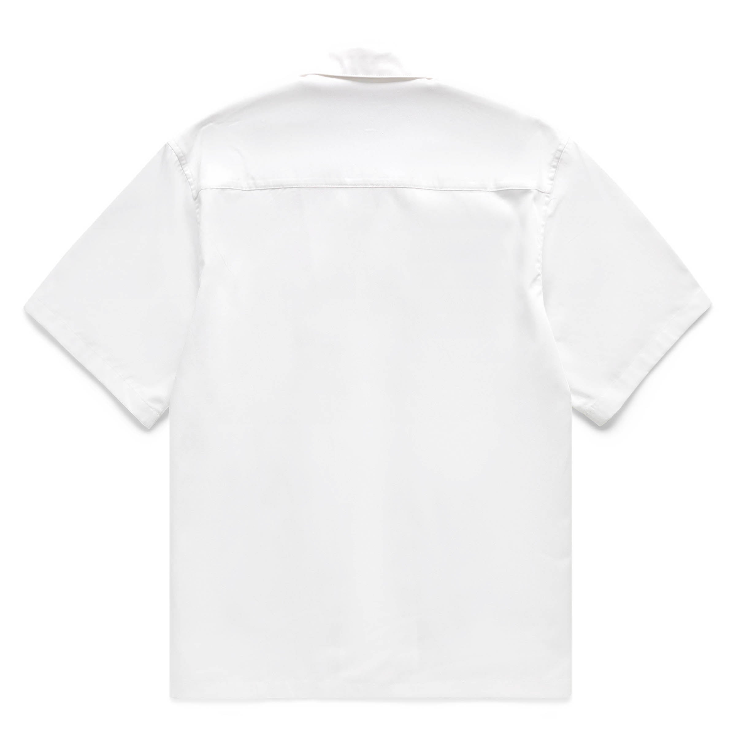 Carhartt WIP Shirts DELRAY SHIRT