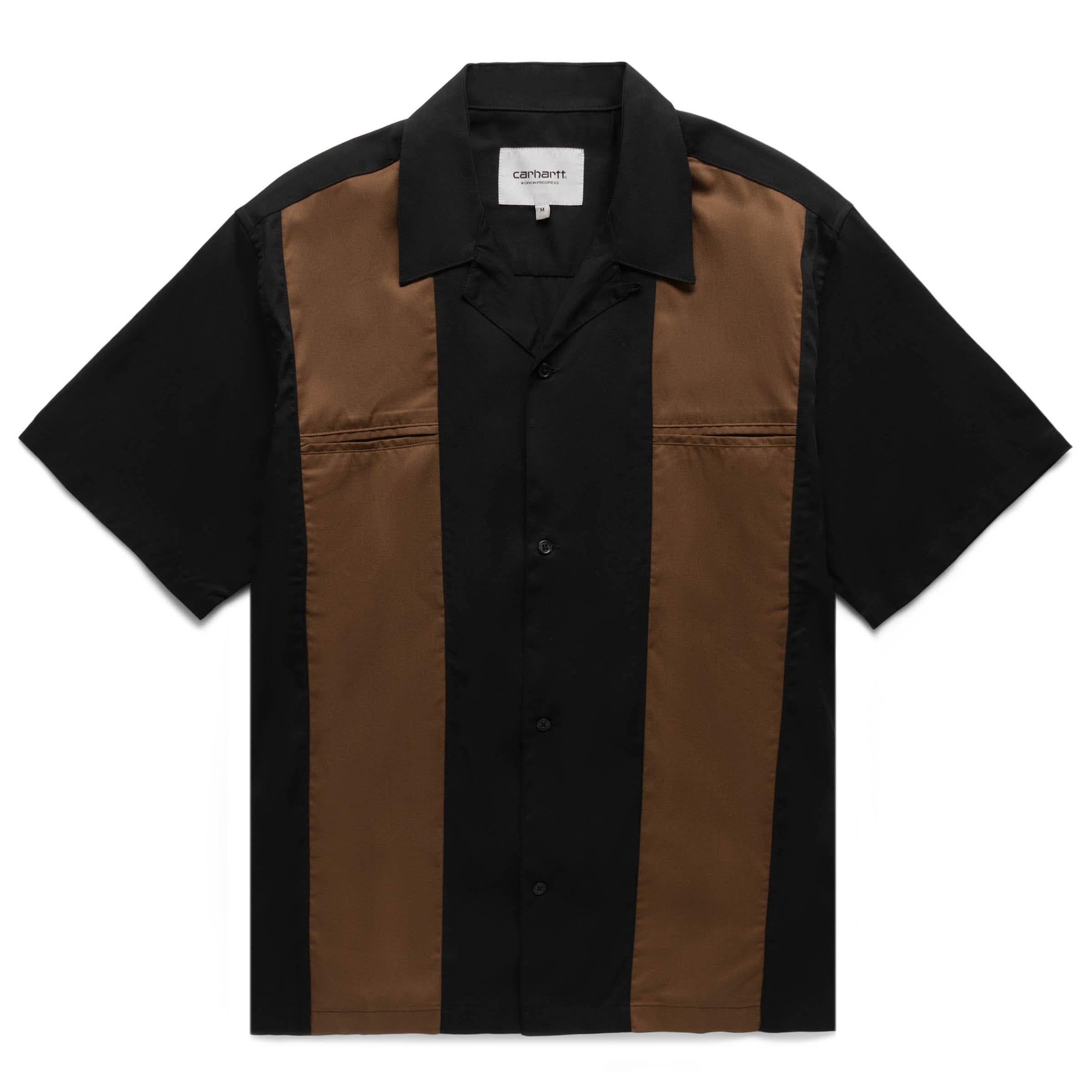 Carhartt WIP Shirts DURANGO SHIRT