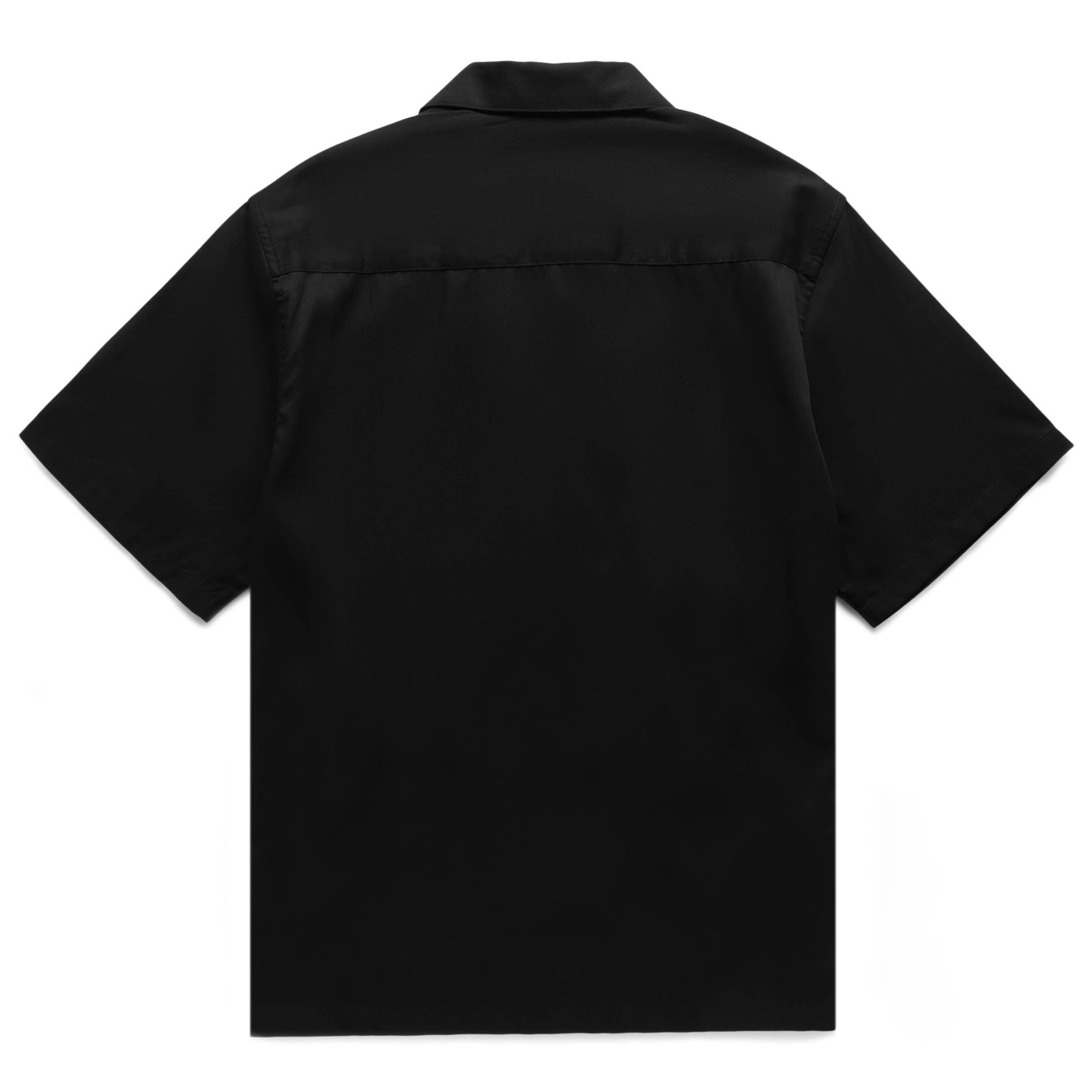 Carhartt WIP Shirts DURANGO SHIRT