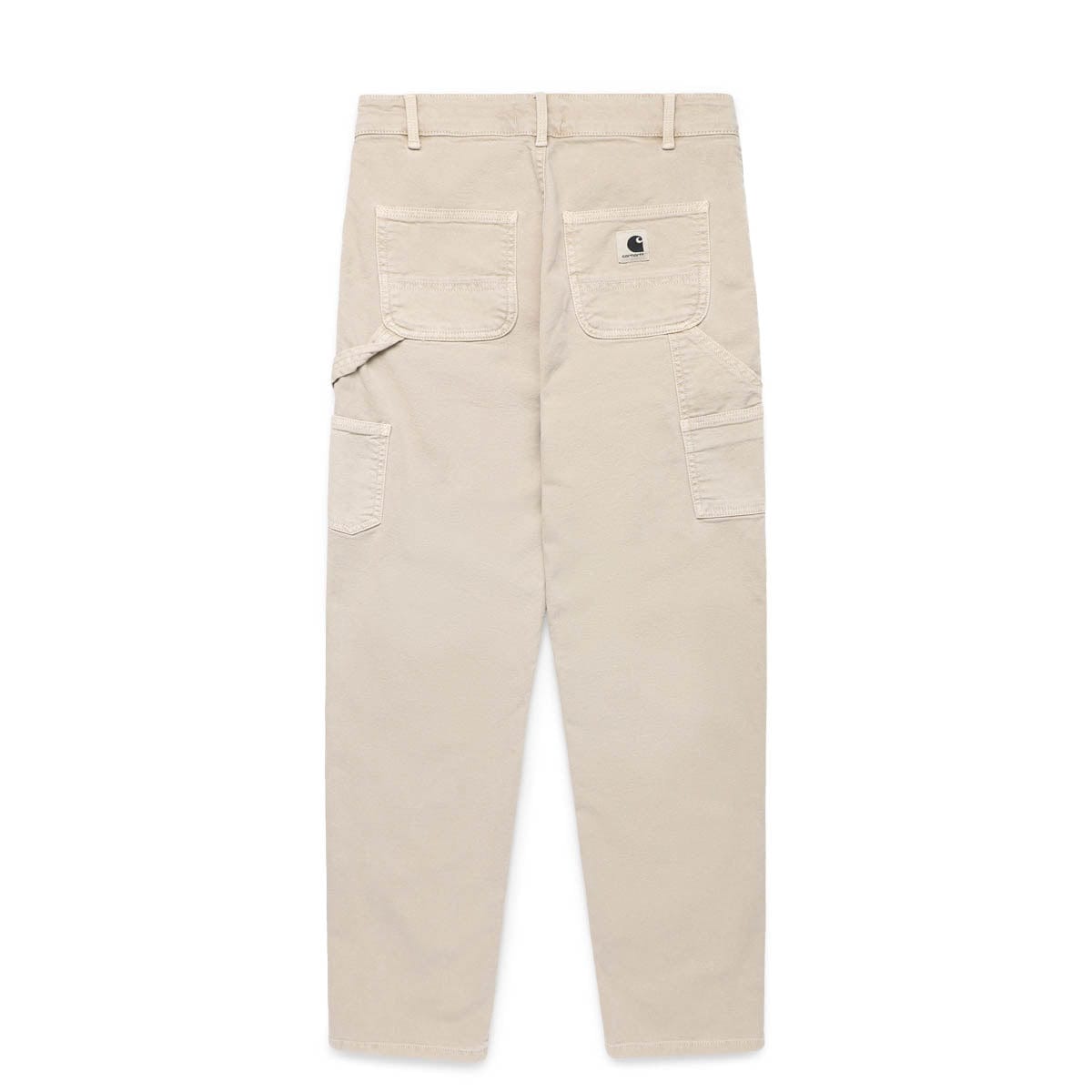 Carhartt WIP Womens WOMEN'S PIERCE DOUBLE KNEE PANT