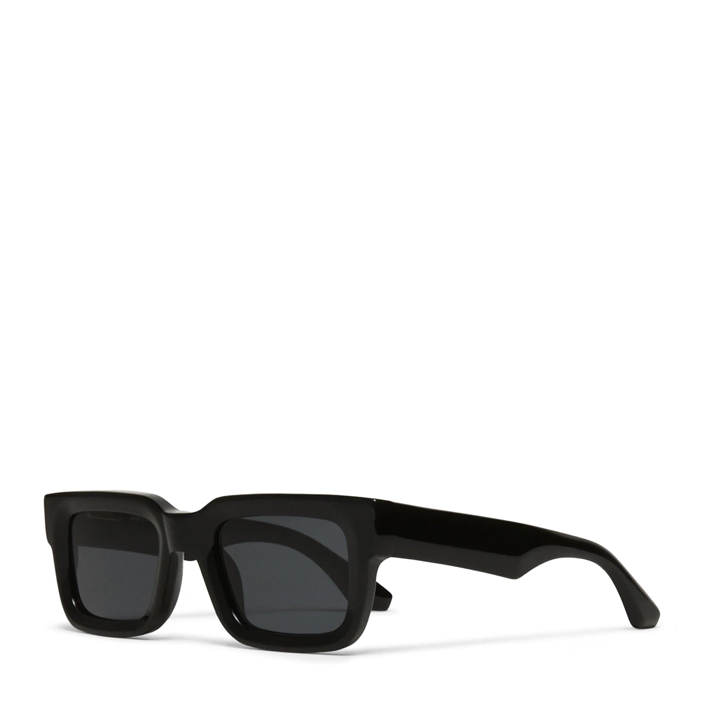 Chimi Eyewear BLACK / O/S 05 BLACK