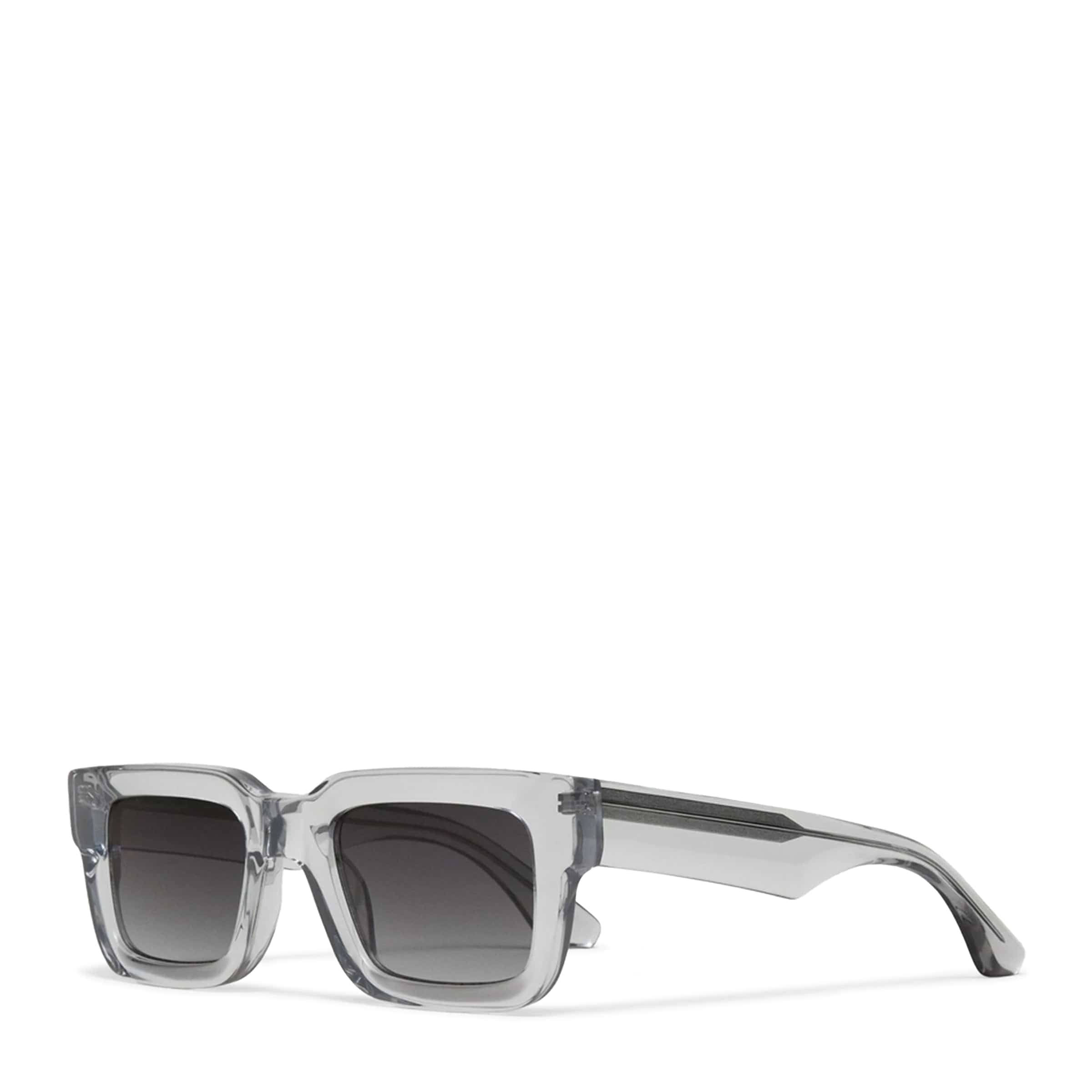 Chimi Eyewear MID GREY / O/S 05 MID GREY