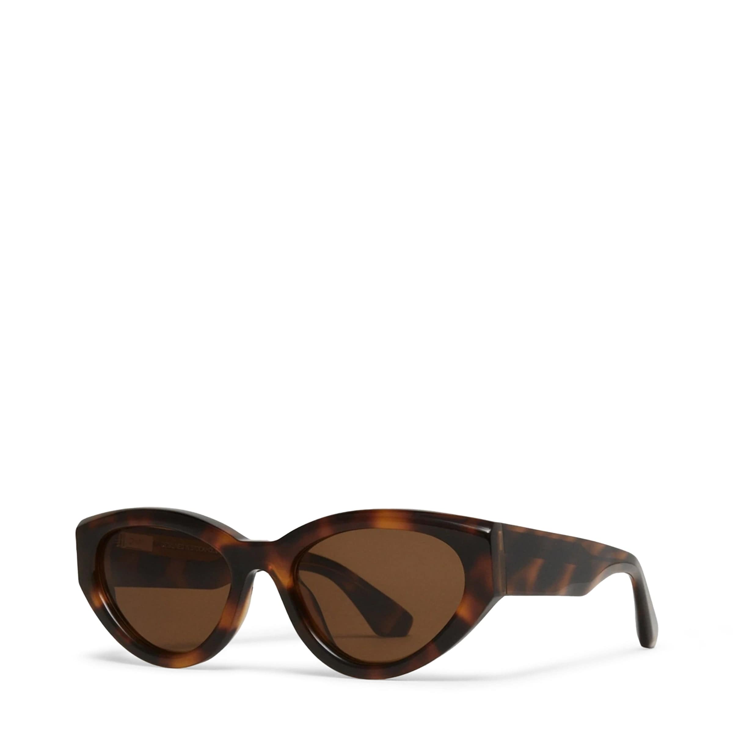 Chimi Eyewear TORTOISE / O/S 06 TORTOISE