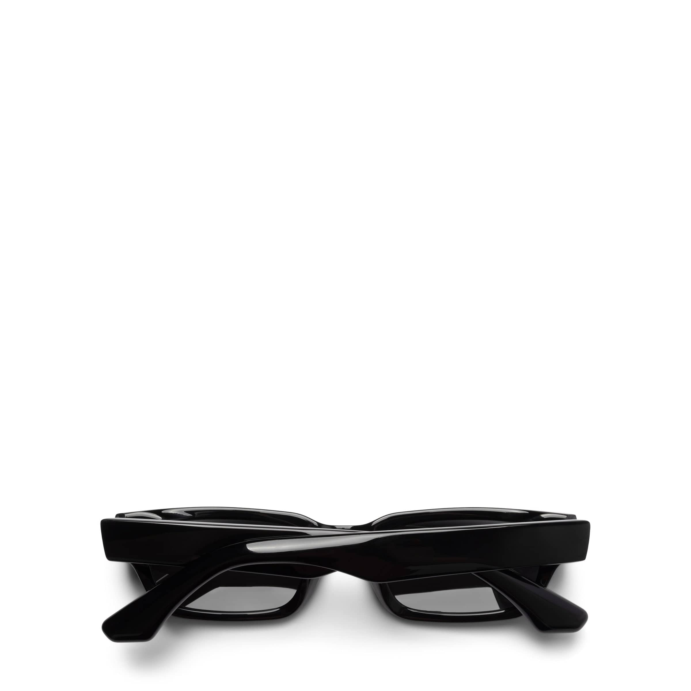 Chimi Eyewear BLACK / O/S 10 BLACK