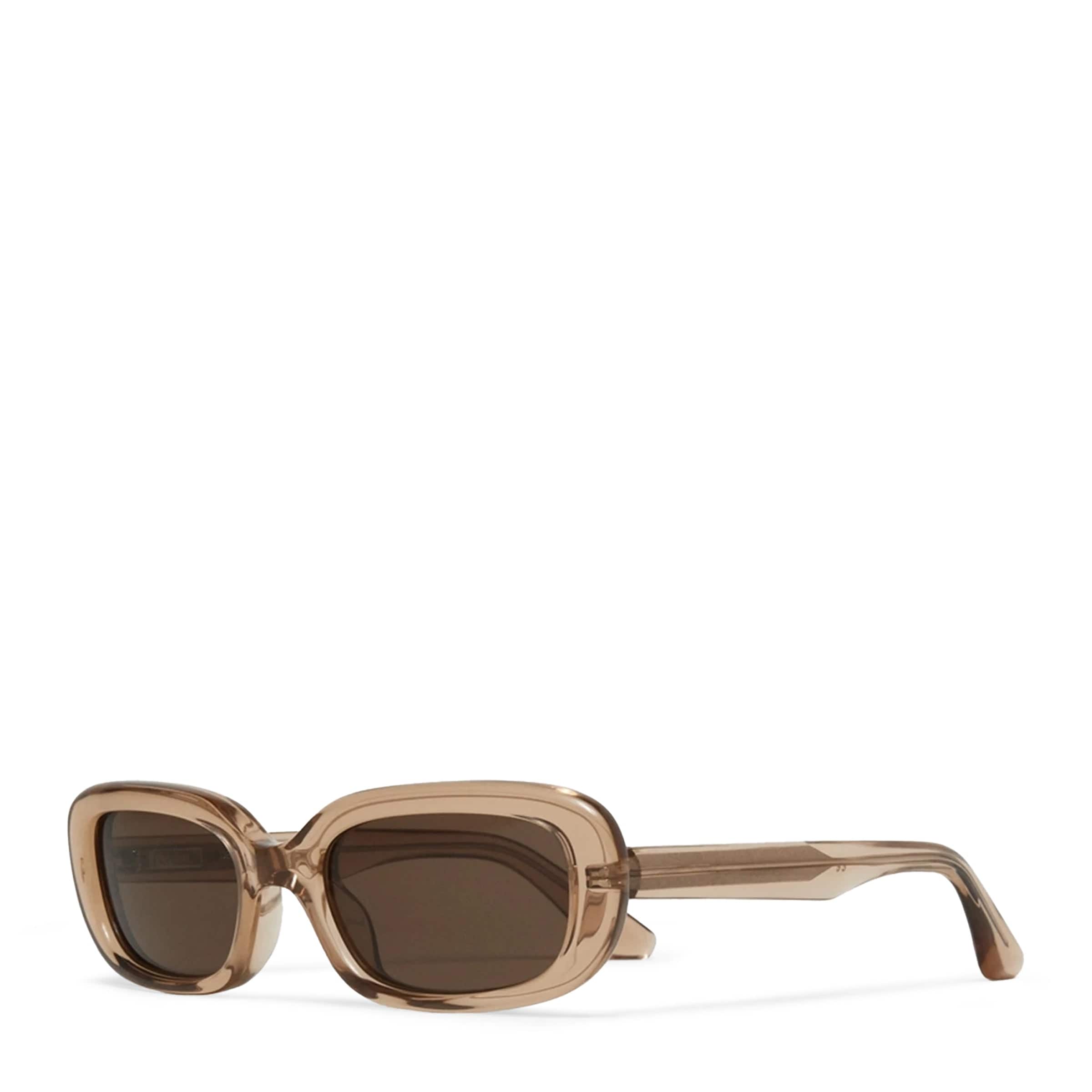 Chimi Eyewear LIGHT BROWN / O/S 12M LIGHT BROWN