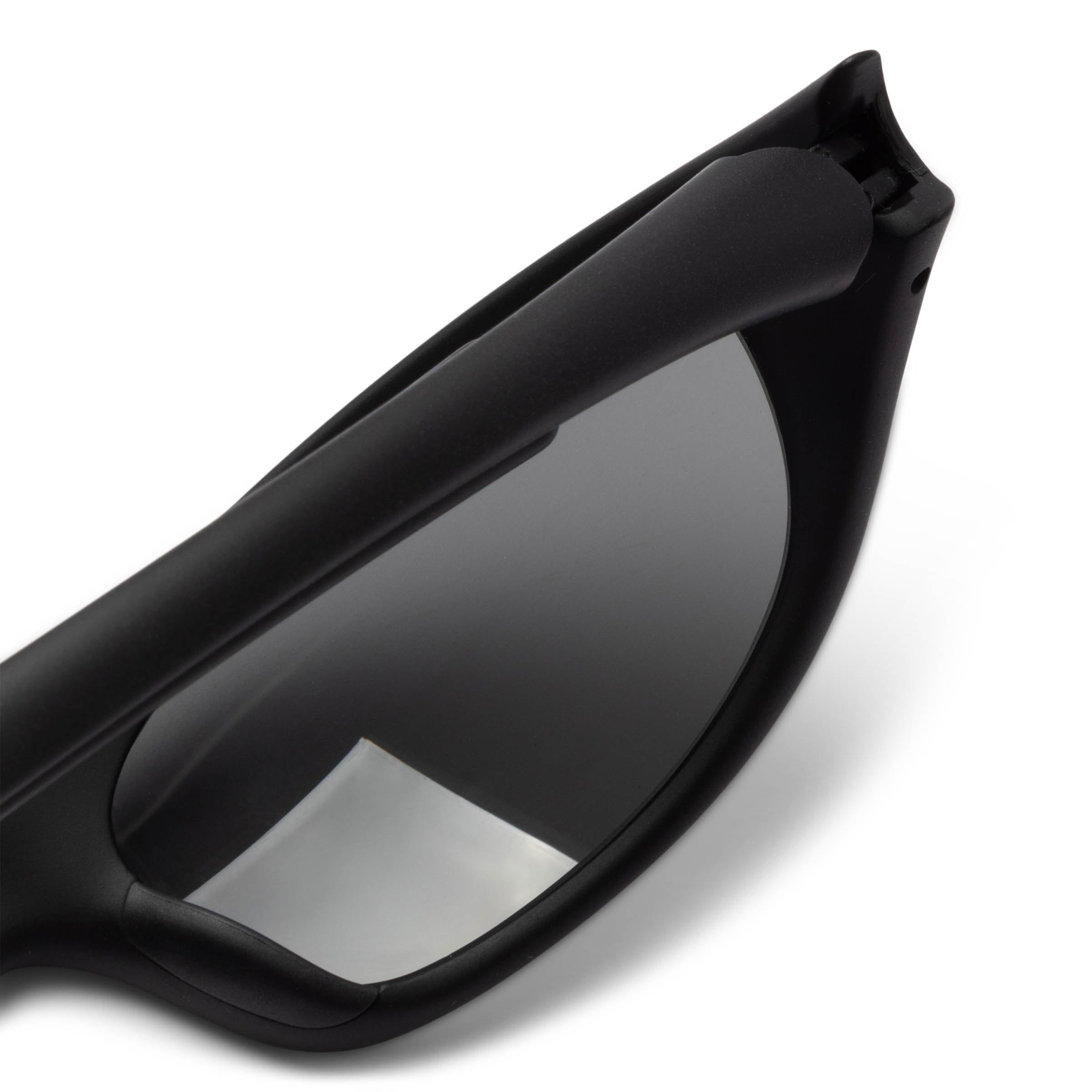 Chimi Eyewear BLACK / O/S POGBA BLACK