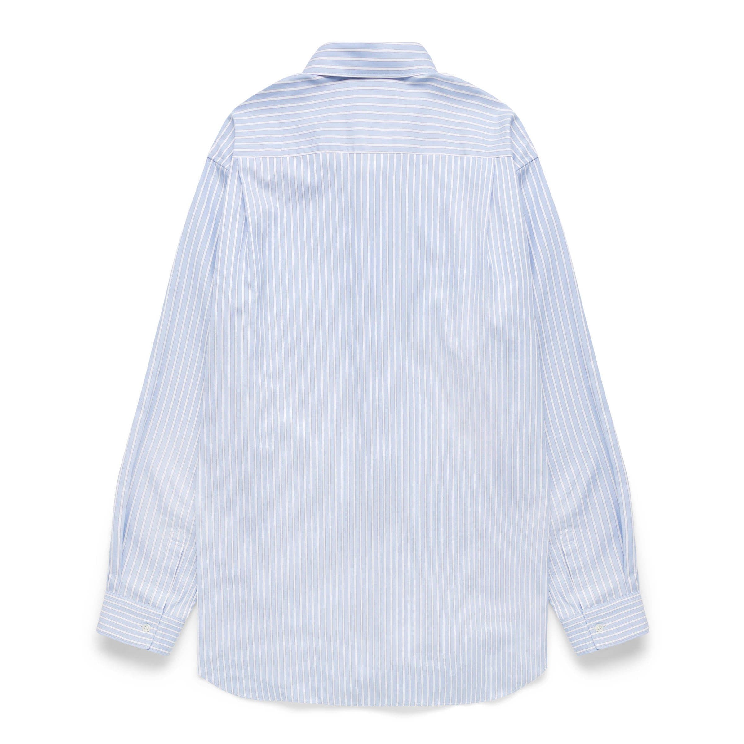 Comme des Garçons Shirt Shirts SHIRT