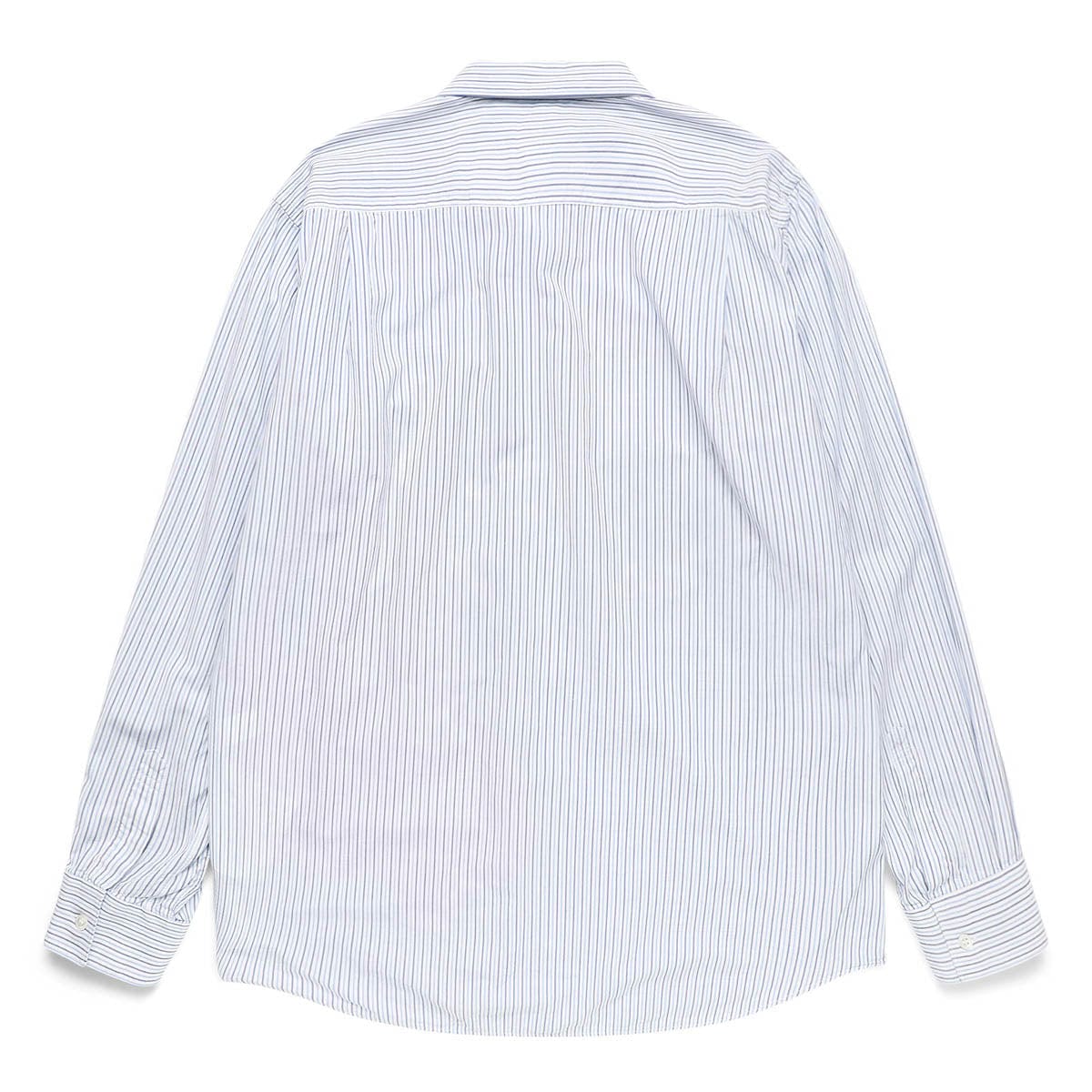 Comme Des Garçons SHIRT Shirts WOVEN SHIRT