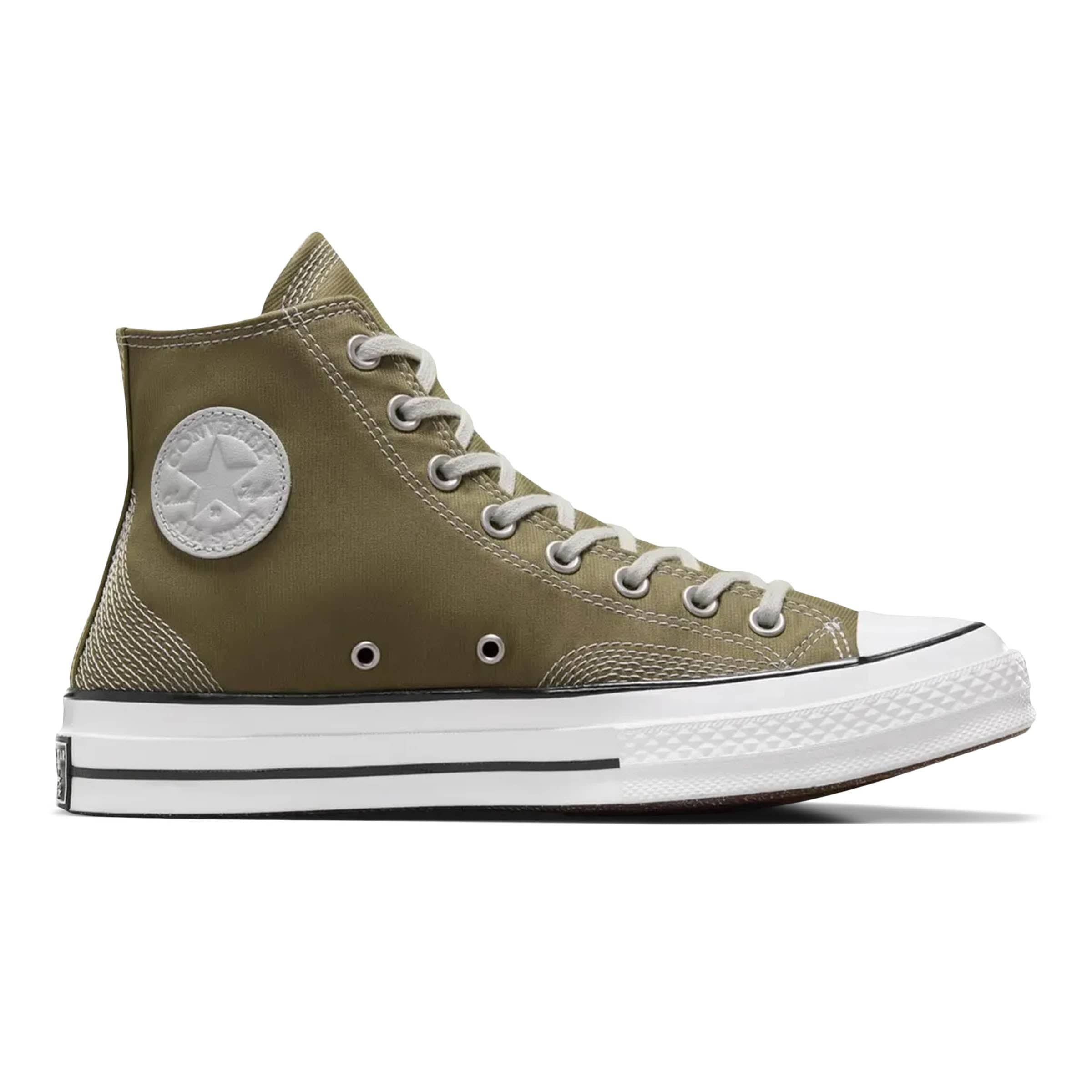 Converse Sneakers CHUCK 70 HI