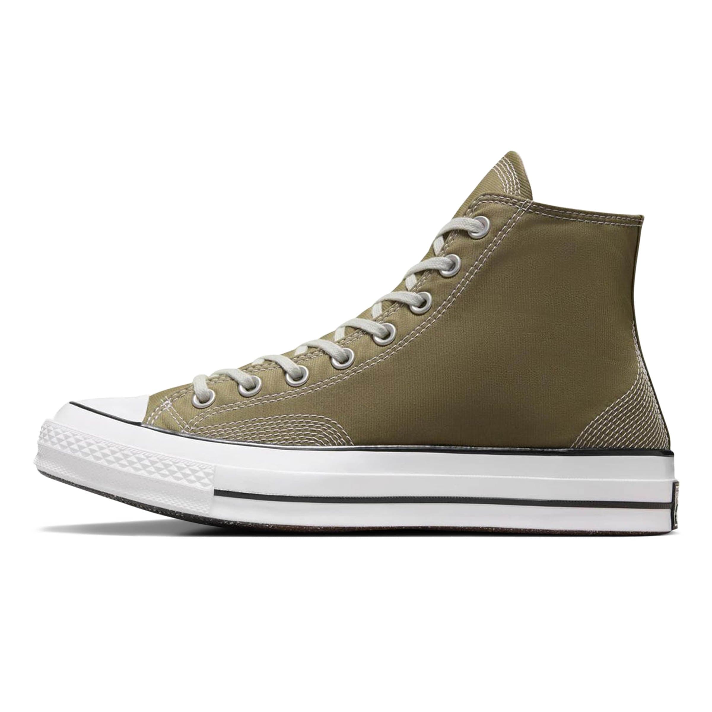 Converse Sneakers CHUCK 70 HI