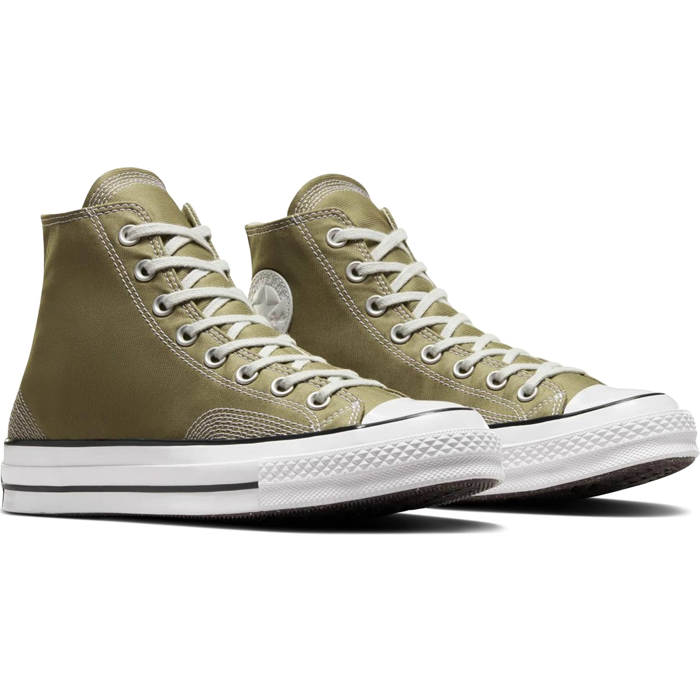 Converse Sneakers CHUCK 70 HI