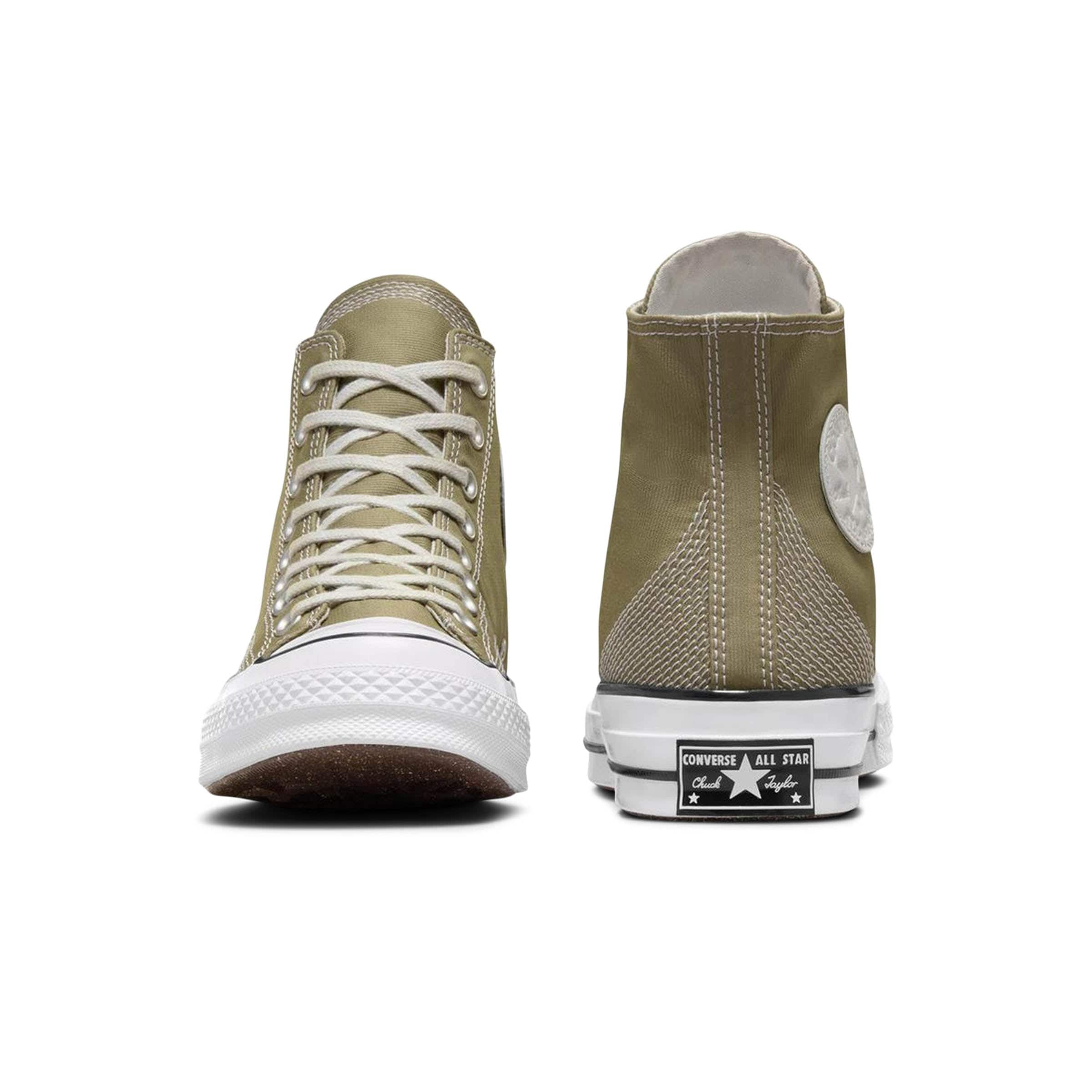 Converse Sneakers CHUCK 70 HI