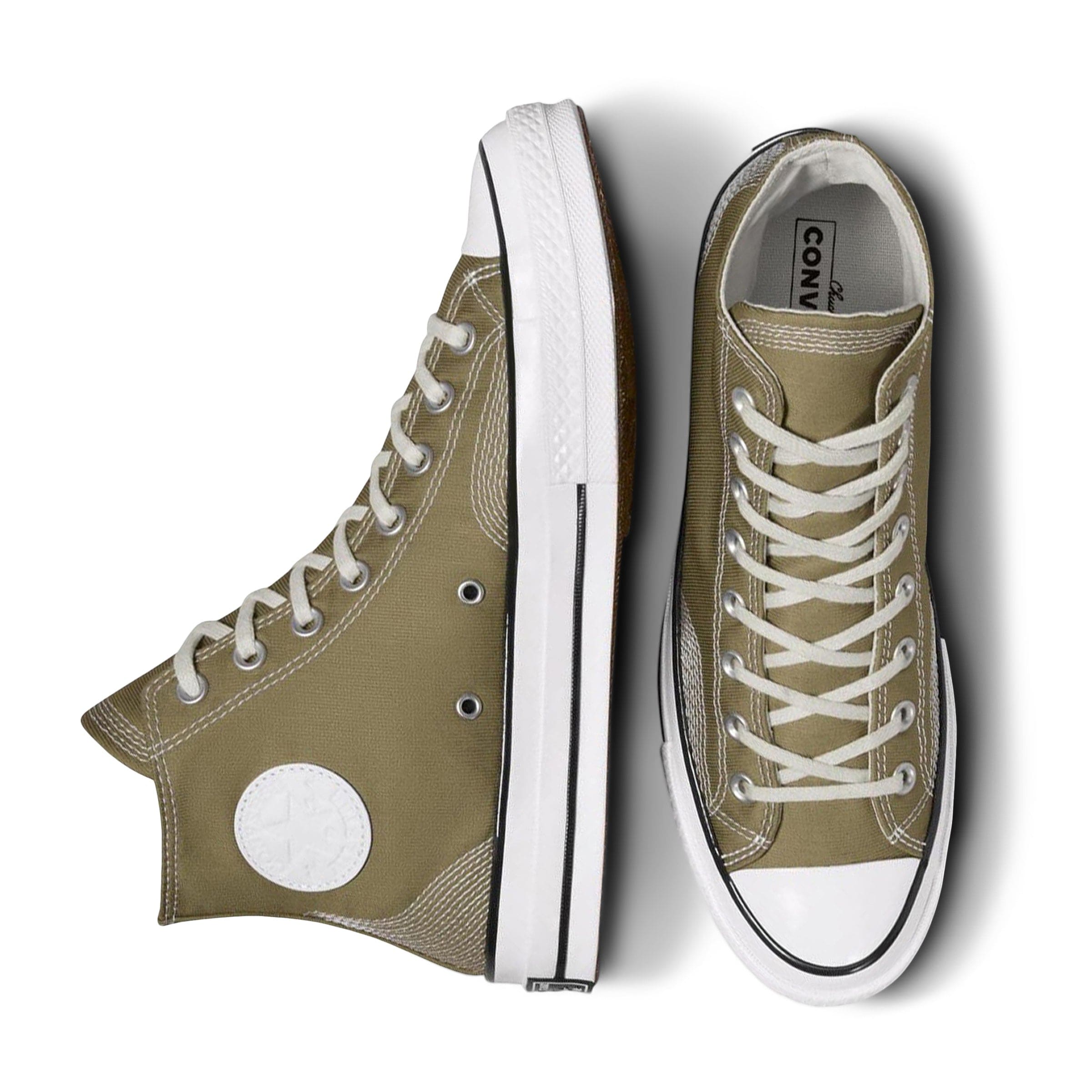 Converse Sneakers CHUCK 70 HI