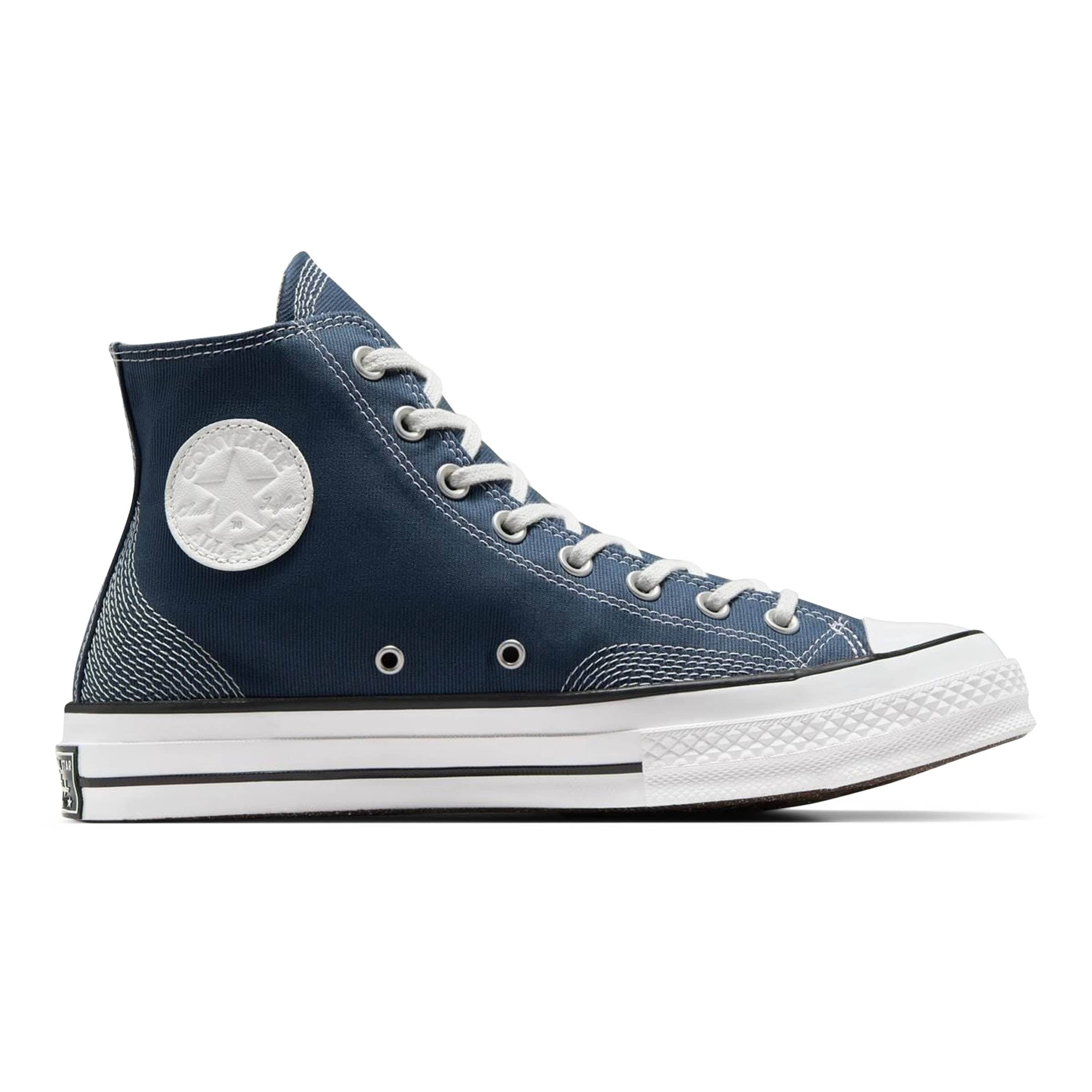 Converse Sneakers CHUCK 70 HI