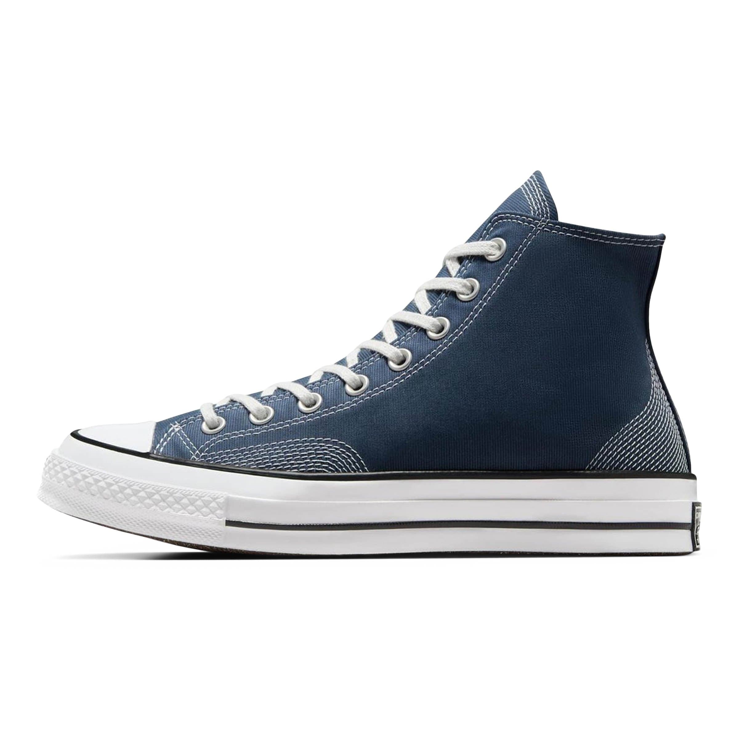 Converse Sneakers CHUCK 70 HI