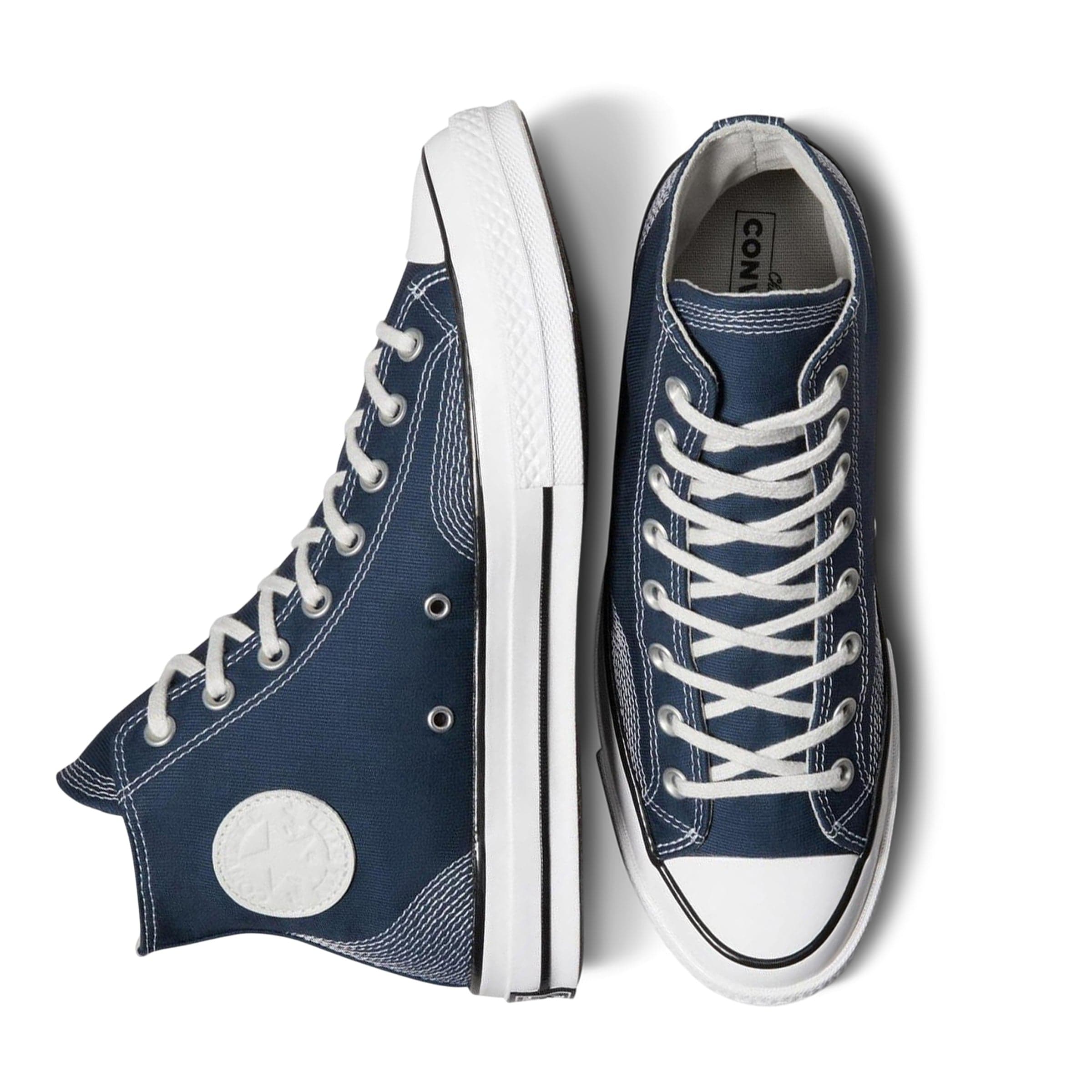 Converse Sneakers CHUCK 70 HI