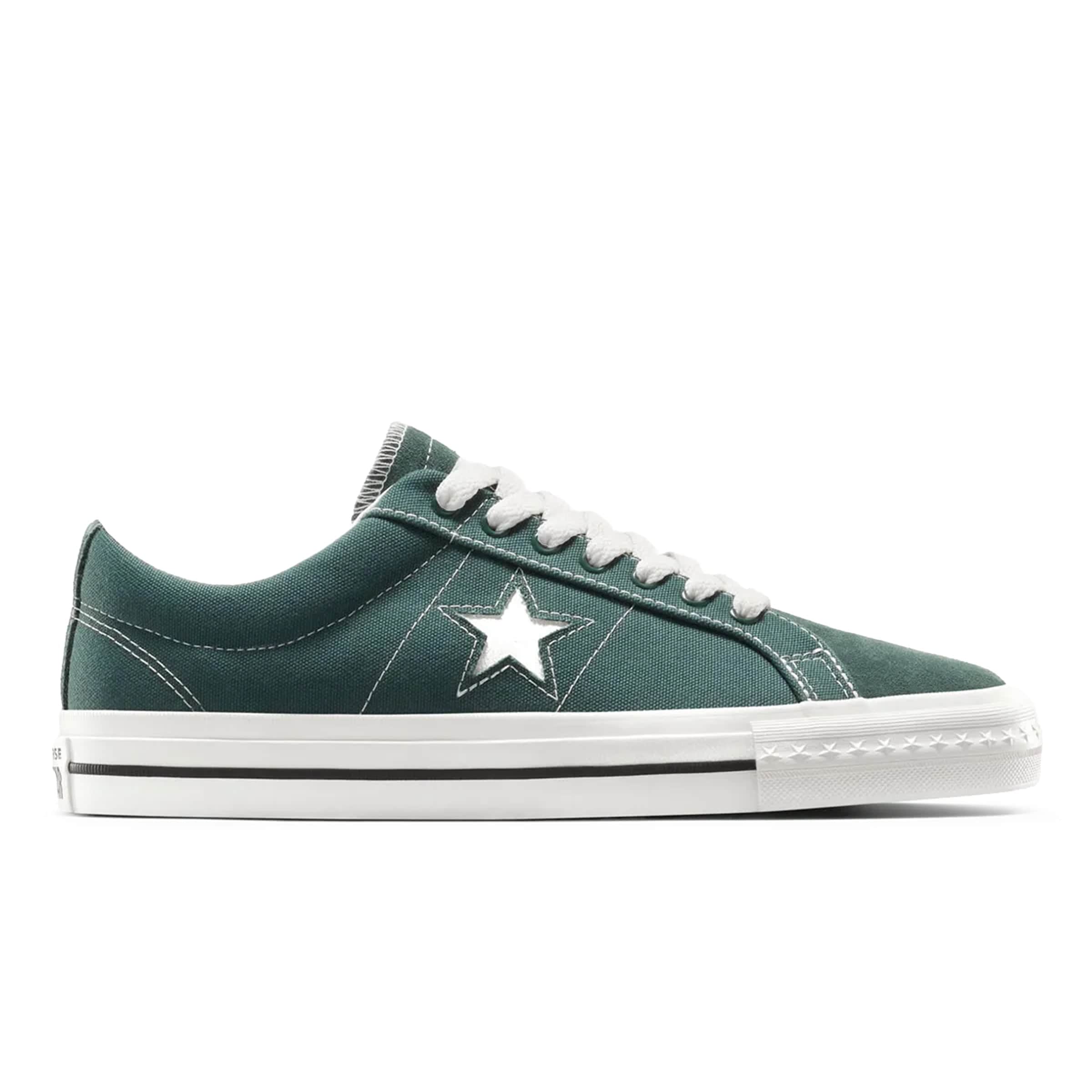 Converse Sneakers X THISISNEVERTHAT ONE STAR PRO