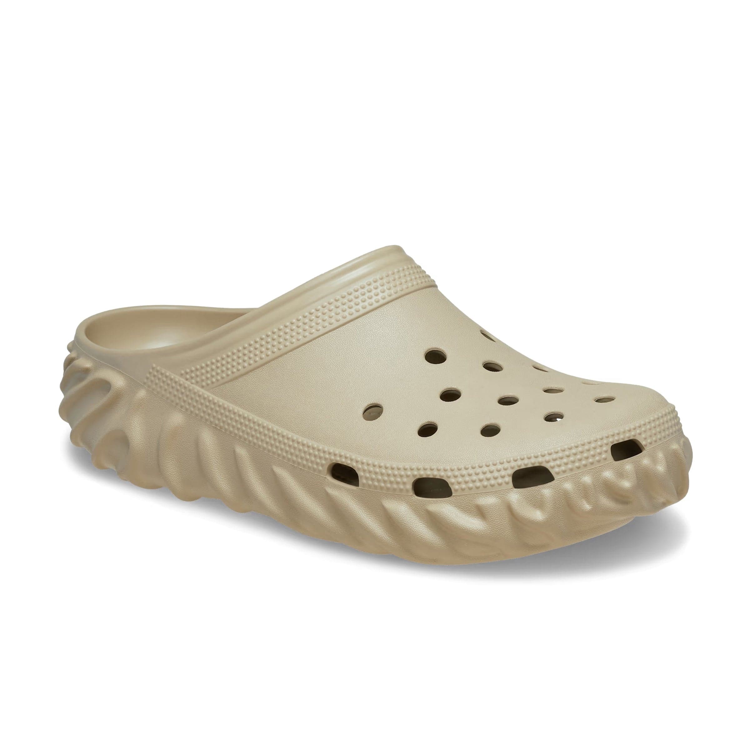 Crocs Casual X SALEHE BEMBURY SARU CLOG