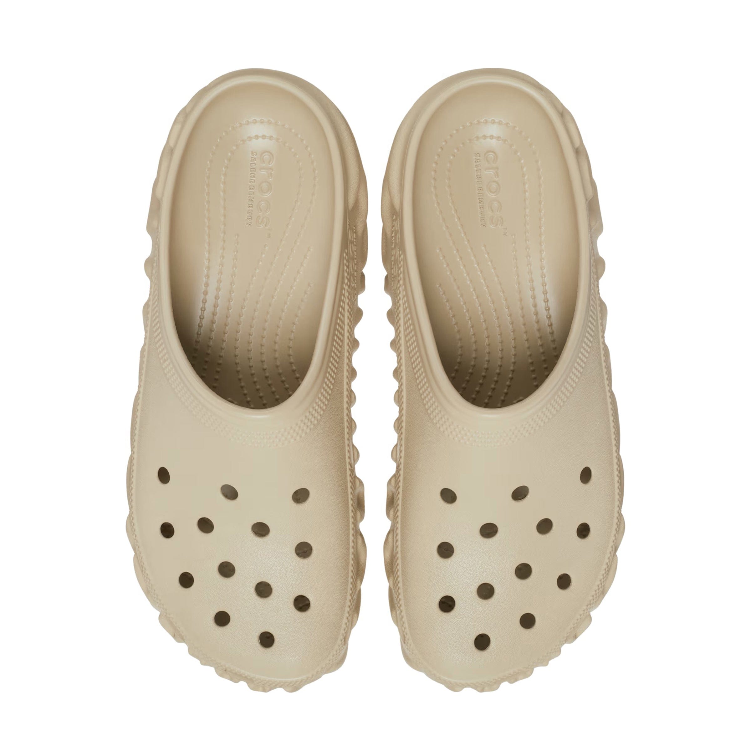 Crocs Casual X SALEHE BEMBURY SARU CLOG