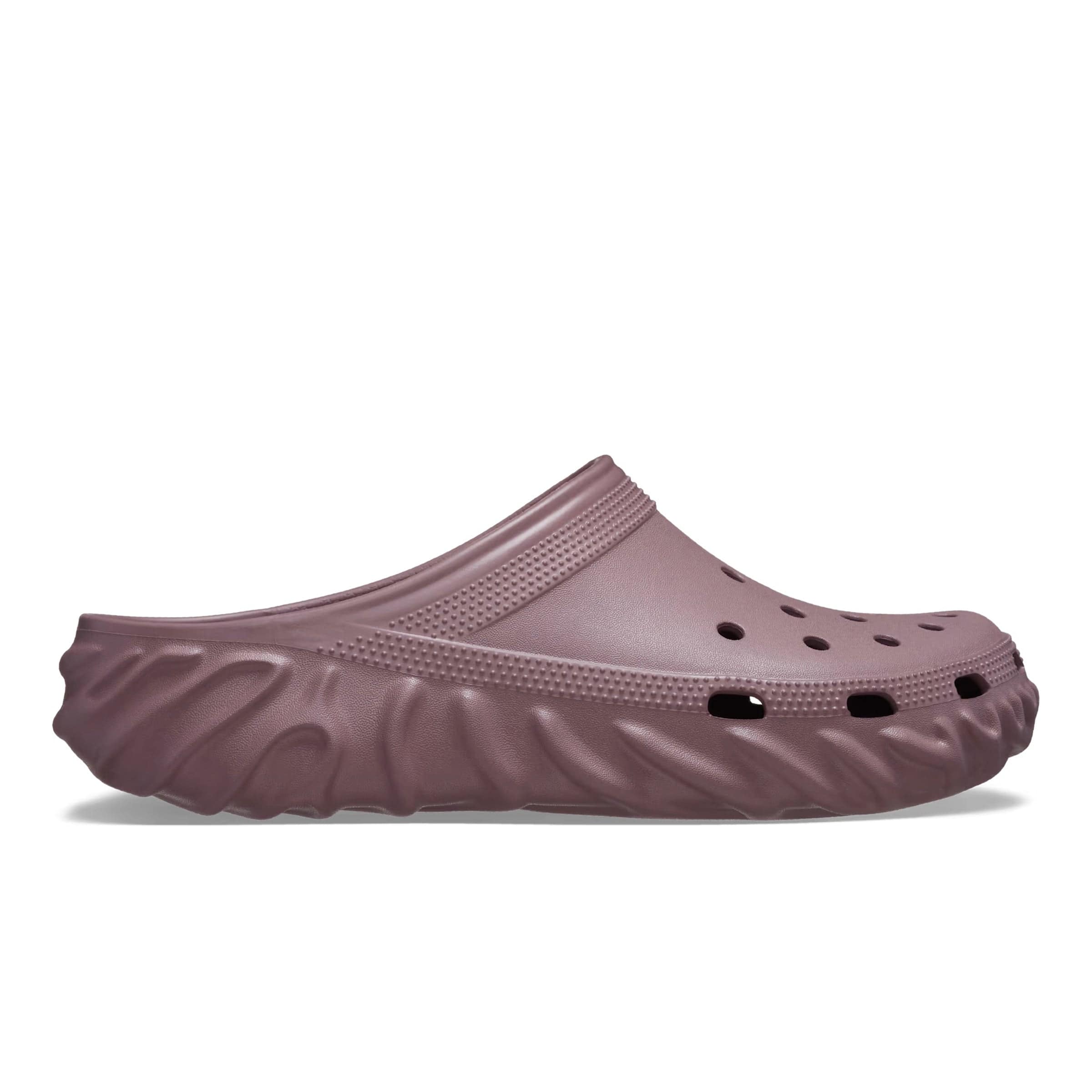 Crocs Casual X SALEHE BEMBURY SARU CLOG