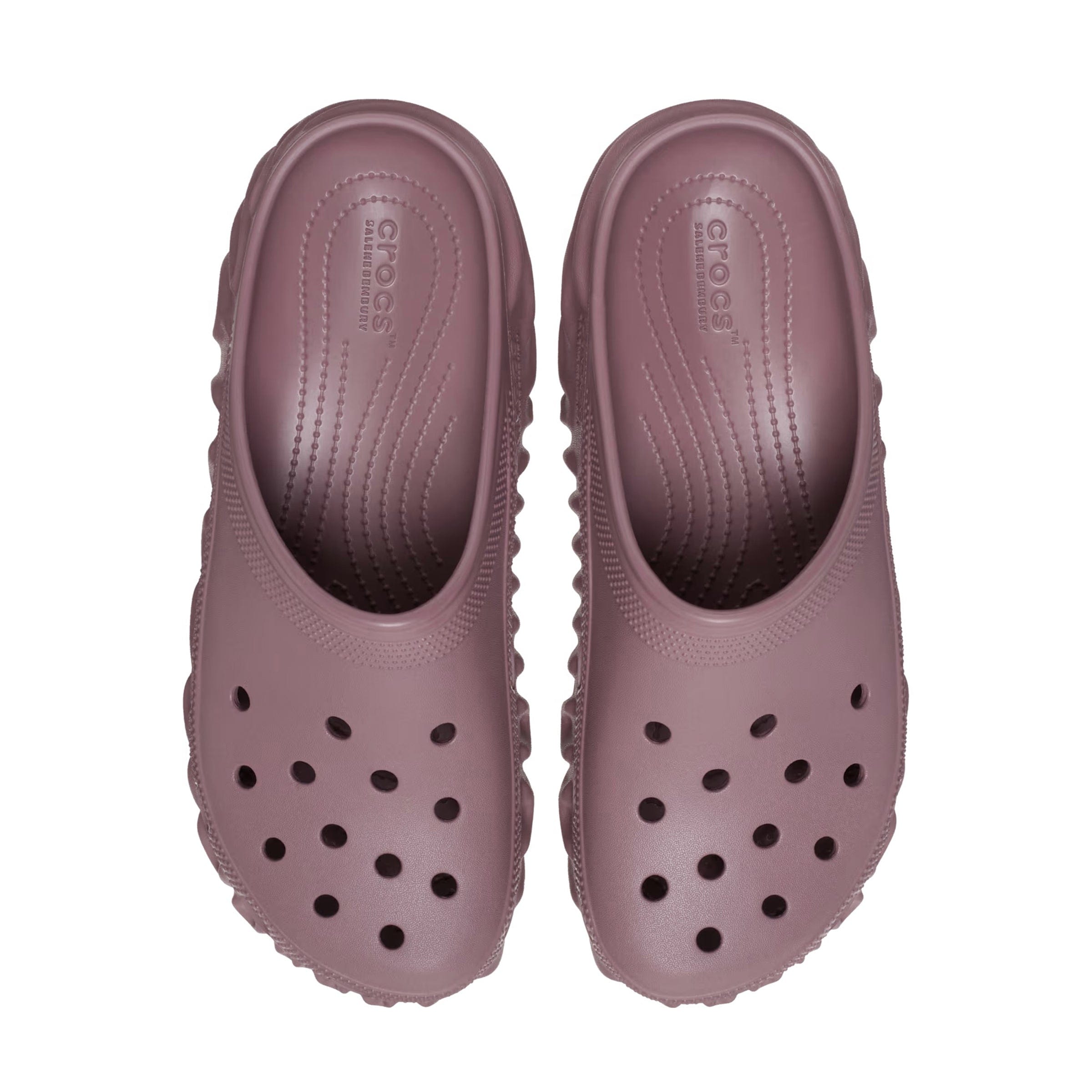 Crocs Casual X SALEHE BEMBURY SARU CLOG