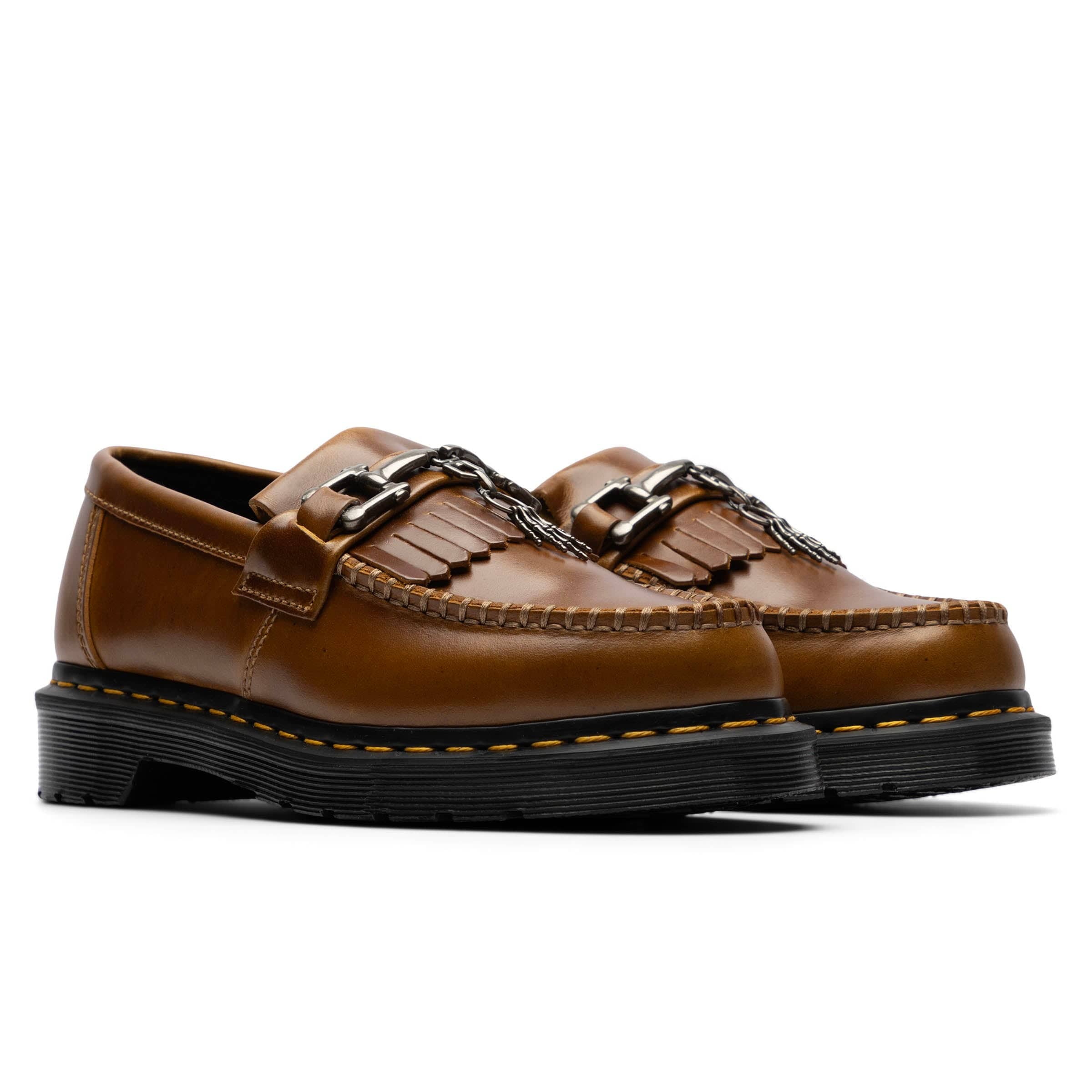 Dr. Martens Casual ADRIAN SNAFFLE