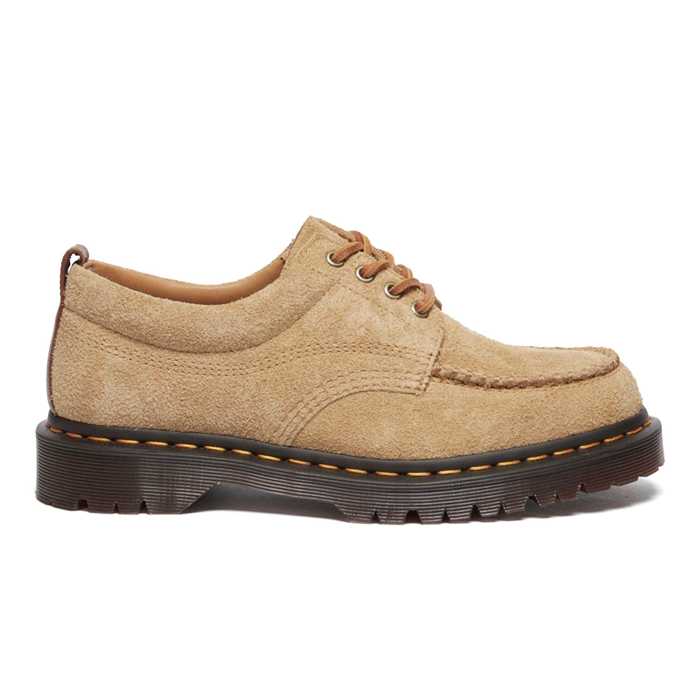 Dr. Martens Casual LOWELL