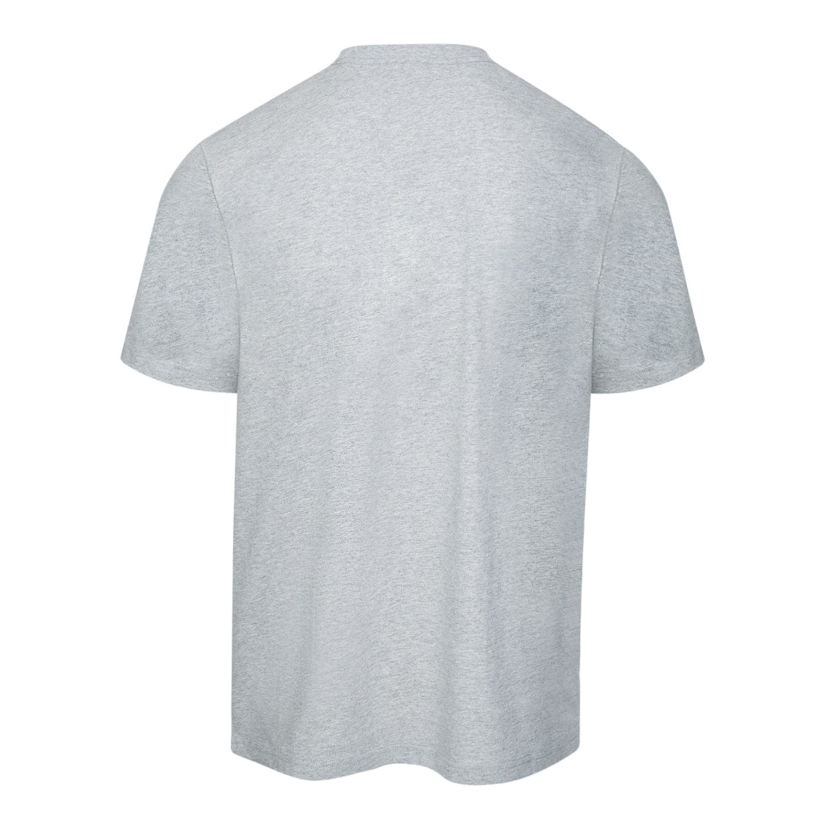 Eastside Golf T-Shirts CORE T-SHIRT