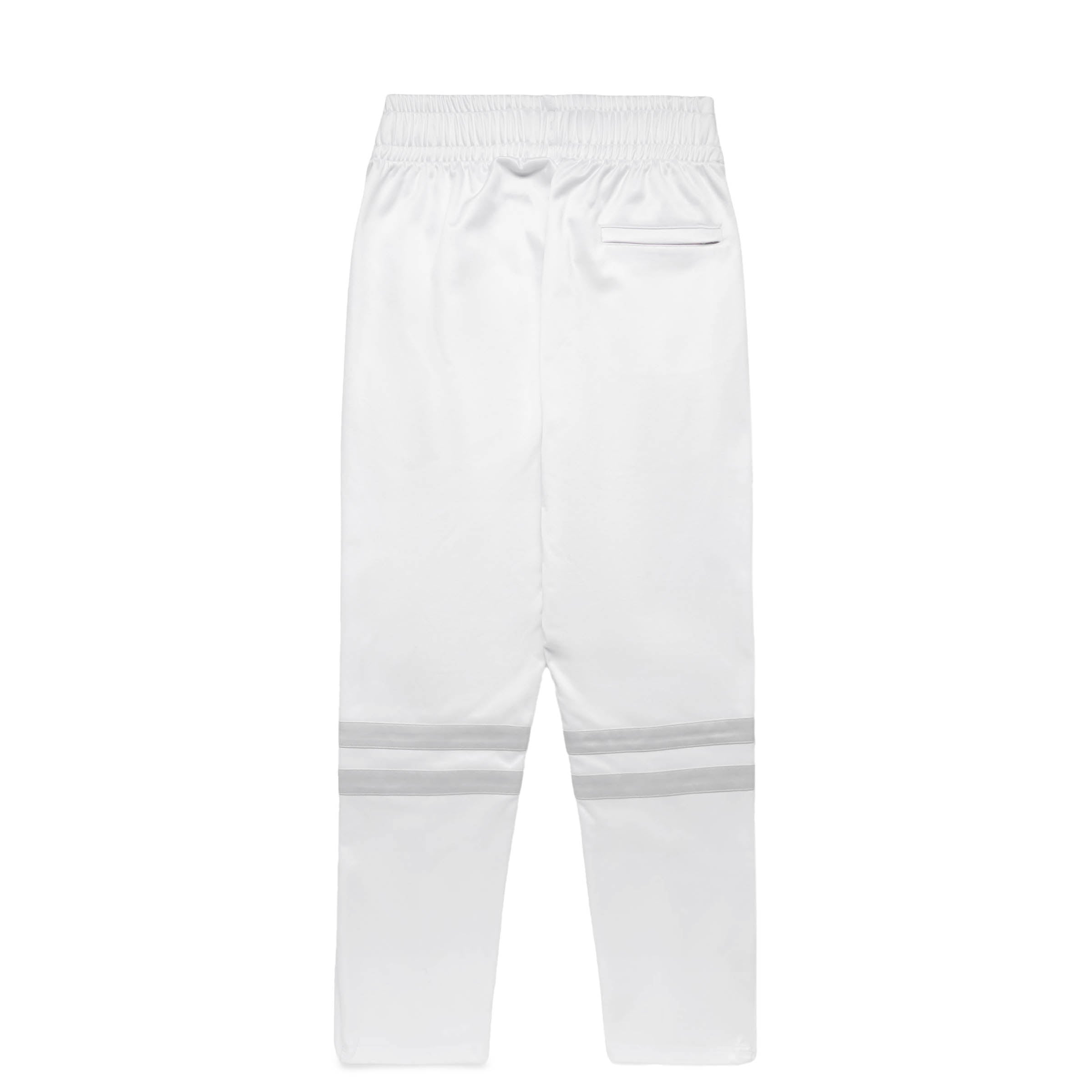 Ellesse Pants SOLDO ITA PANT