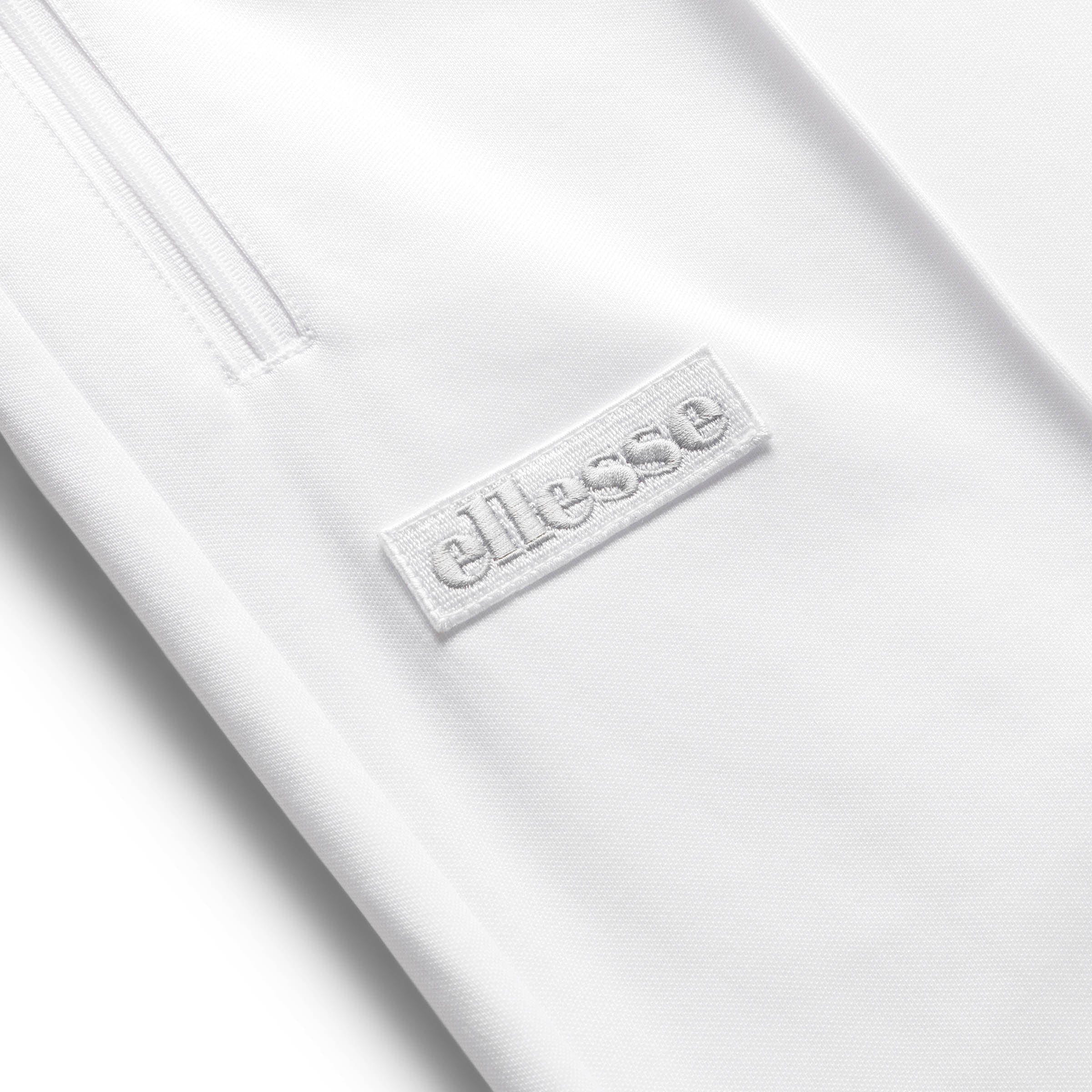 Ellesse Pants SOLDO ITA PANT