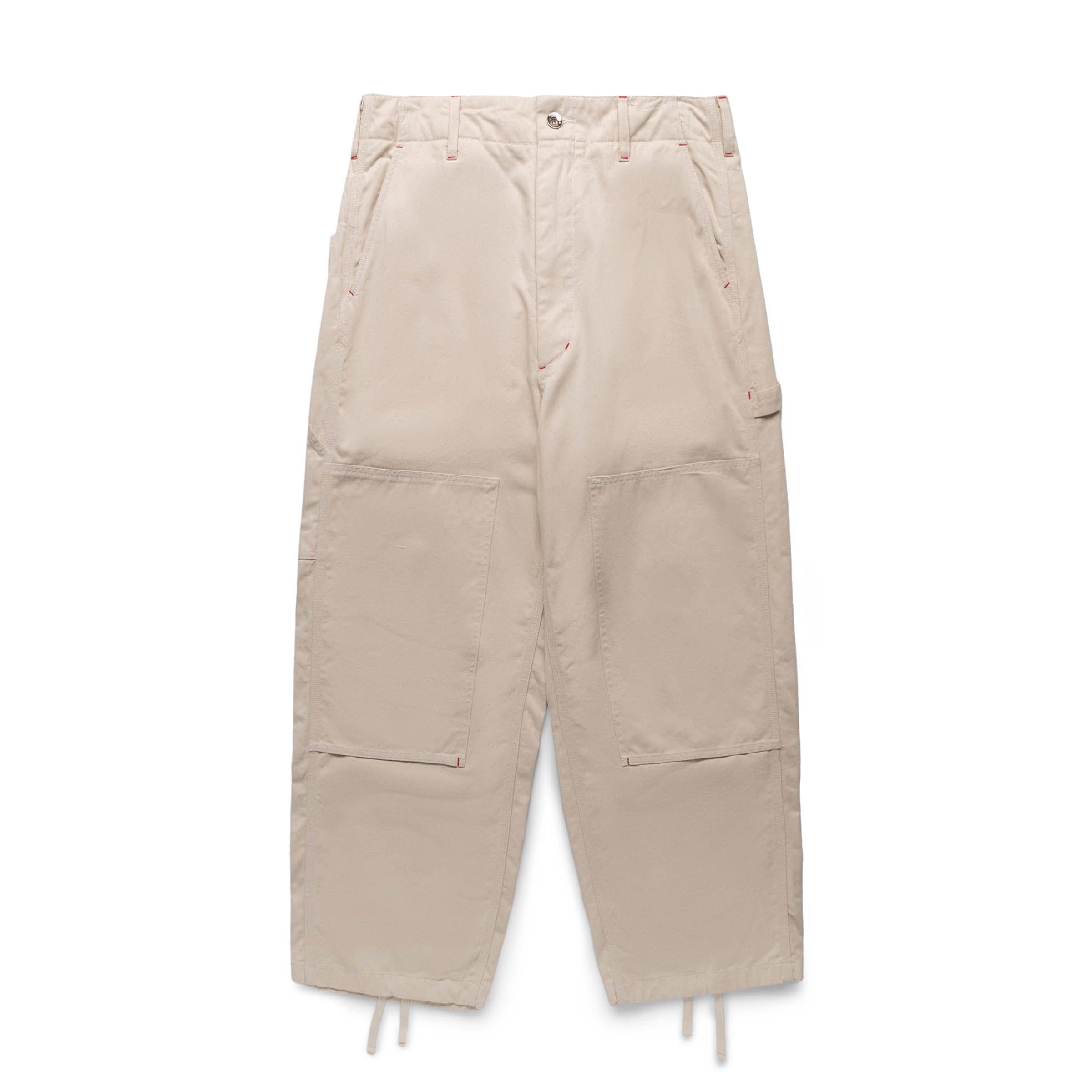 Engineered Garments Pants PAINTER PANT