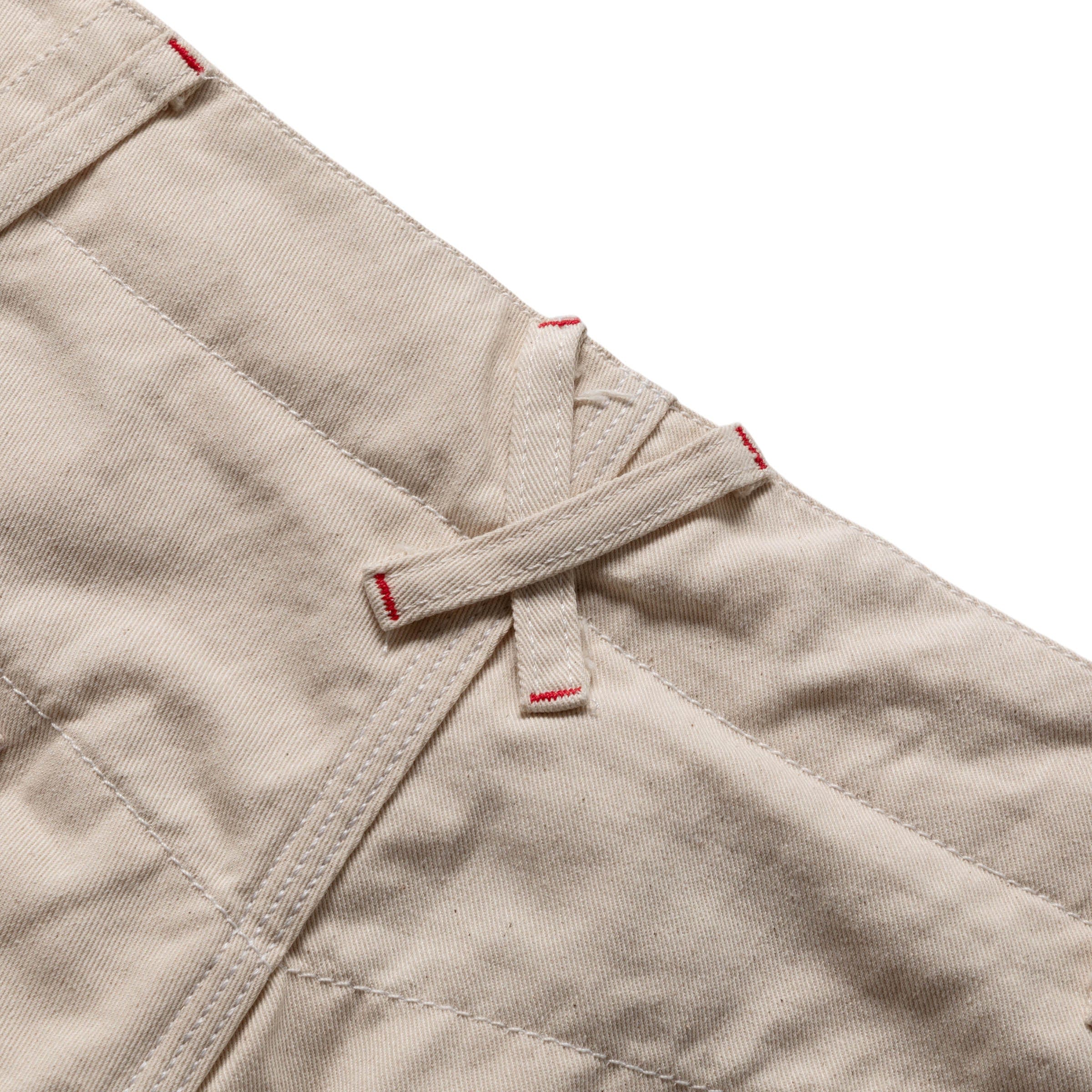 Engineered Garments Pants PAINTER PANT