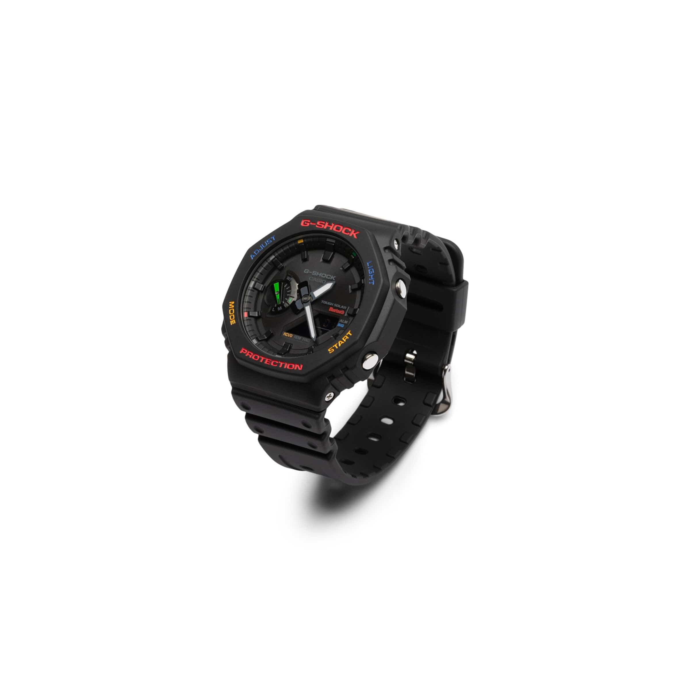 G-Shock Watches GAB2100FC-1A / O/S GAB2100FC-1A