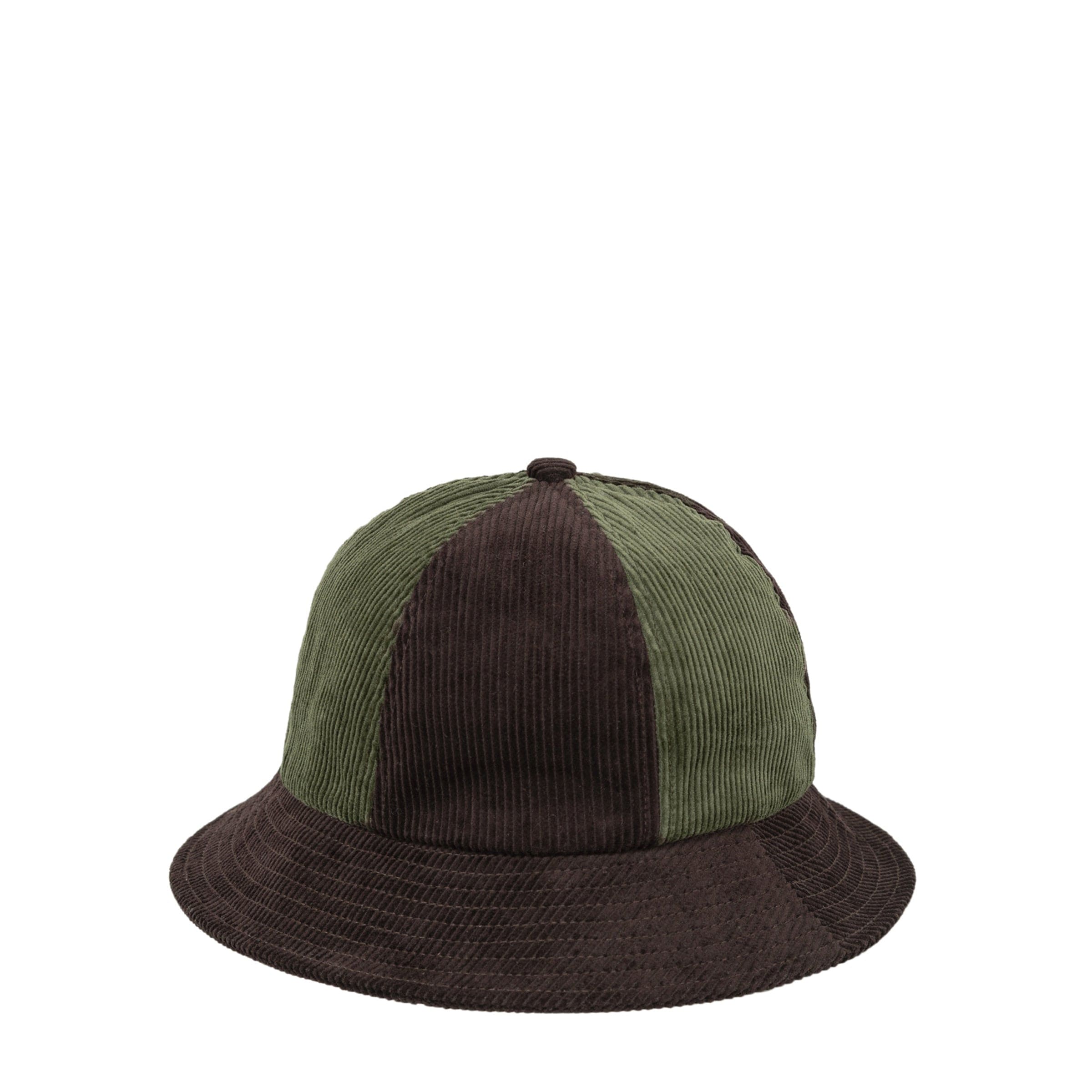 Garbstore Headwear BUCKET HAT