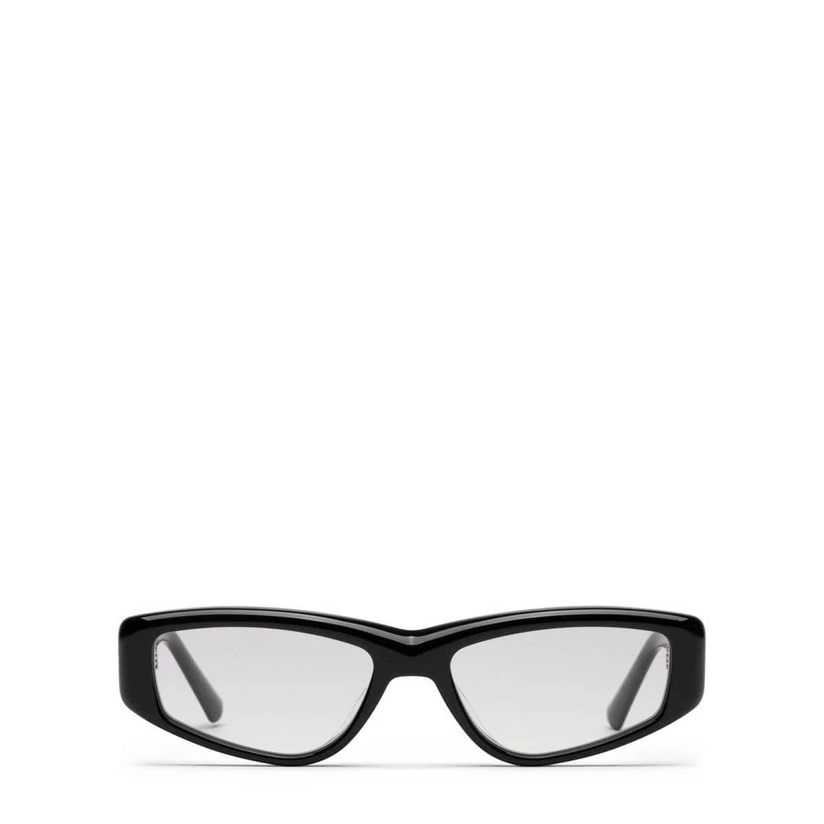 Gentle Monster Eyewear 01(VYG) / O/S DURU-01(VYG)