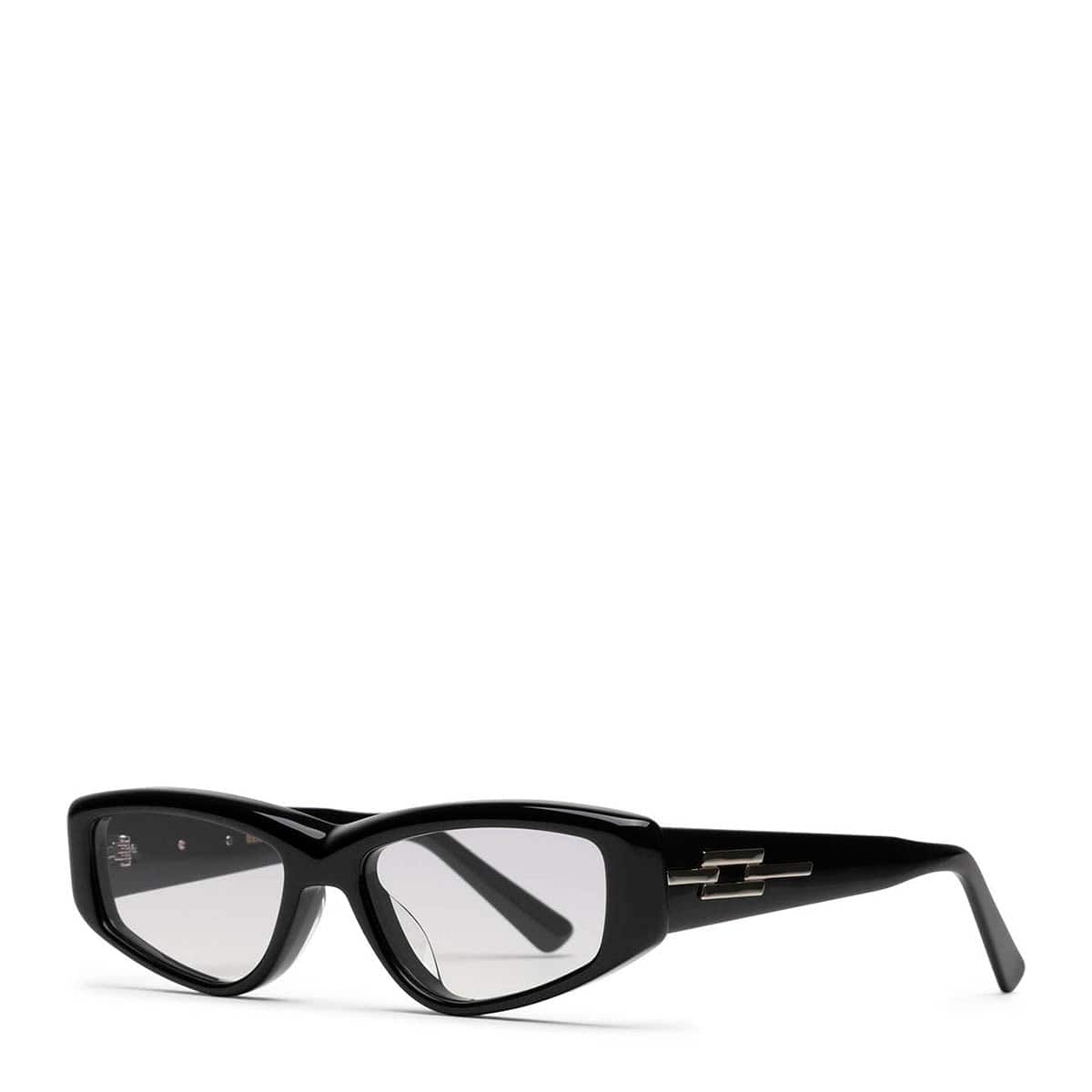 Gentle Monster Eyewear 01(VYG) / O/S DURU-01(VYG)