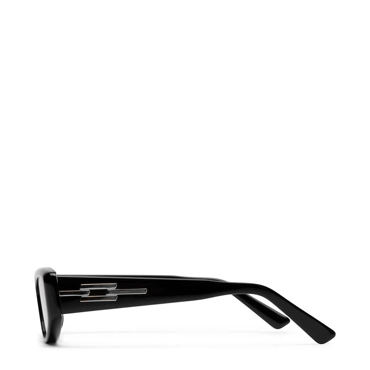 Gentle Monster Eyewear 01(VYG) / O/S DURU-01(VYG)