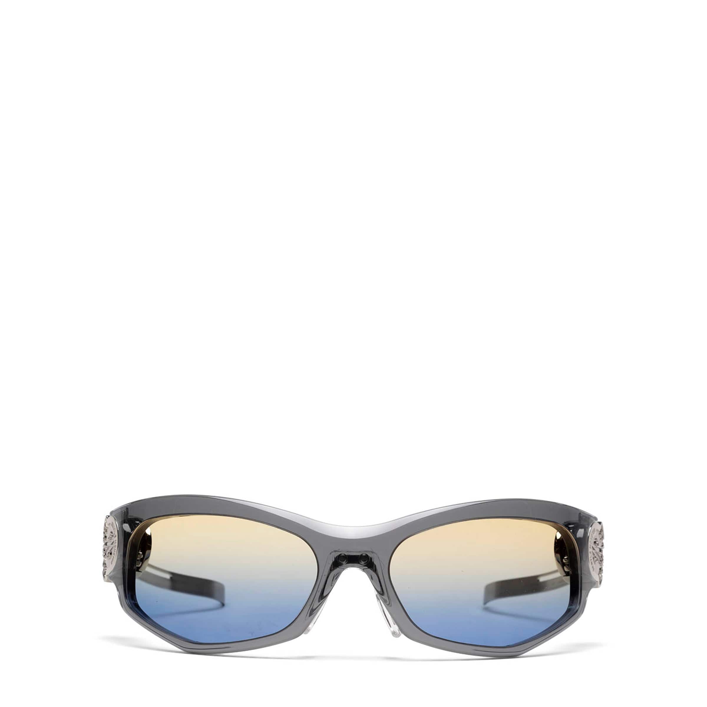 Gentle Monster Eyewear G1 / O/S X MONCLER SWIPE1-G1