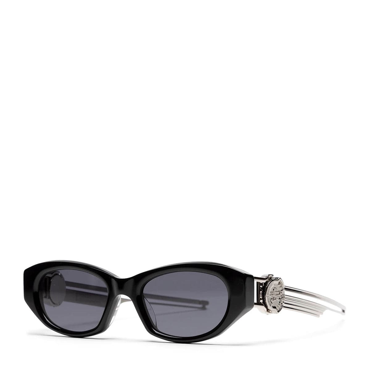 Gentle Monster Eyewear 01 / O/S X MONCLER SWIPE2-01