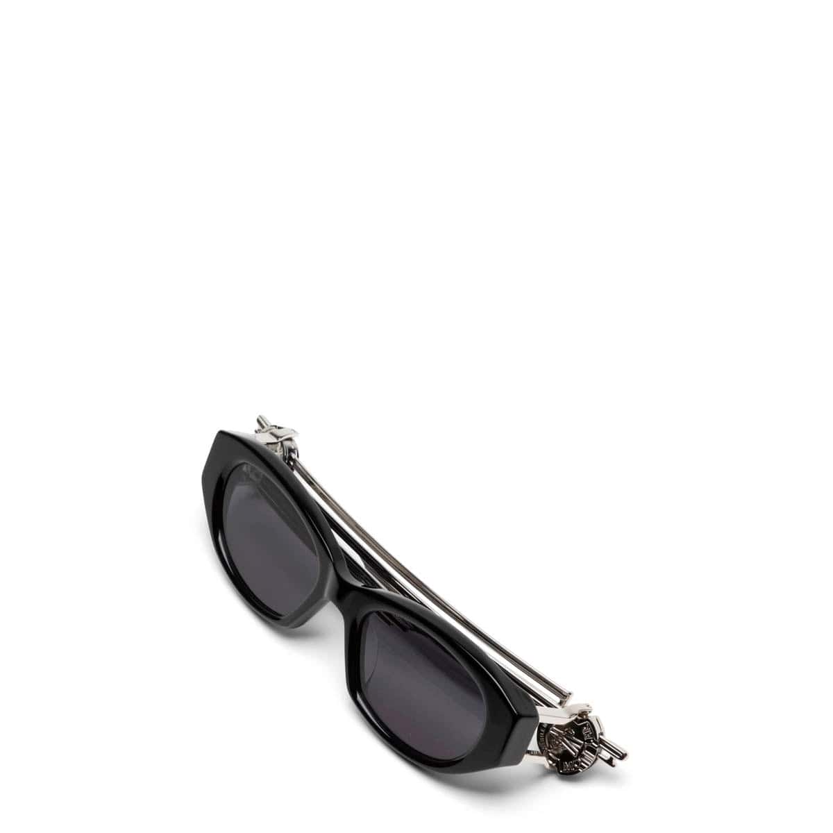 Gentle Monster Eyewear 01 / O/S X MONCLER SWIPE2-01