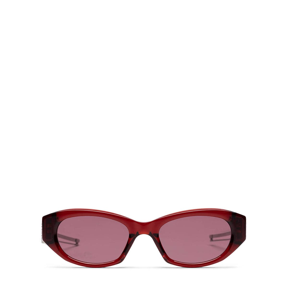 Gentle Monster Eyewear RC3 / O/S X MONCLER SWIPE2-RC3