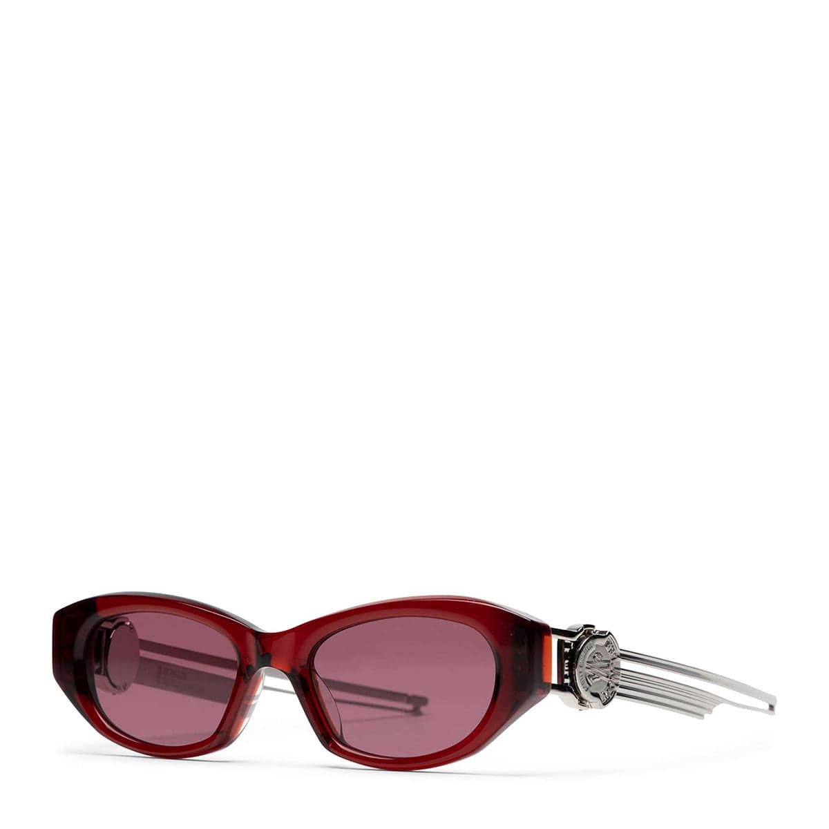 Gentle Monster Eyewear RC3 / O/S X MONCLER SWIPE2-RC3