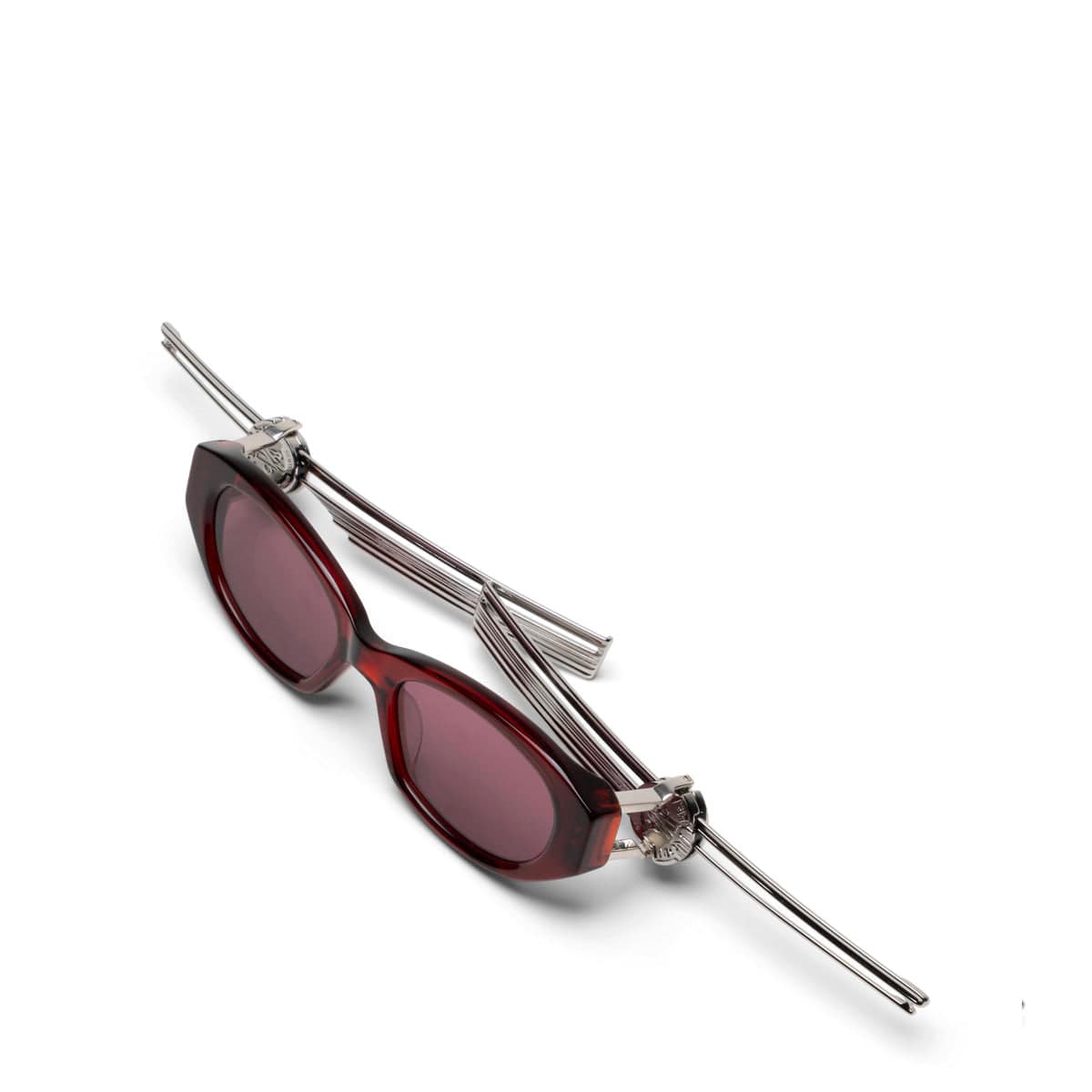 Gentle Monster Eyewear RC3 / O/S X MONCLER SWIPE2-RC3