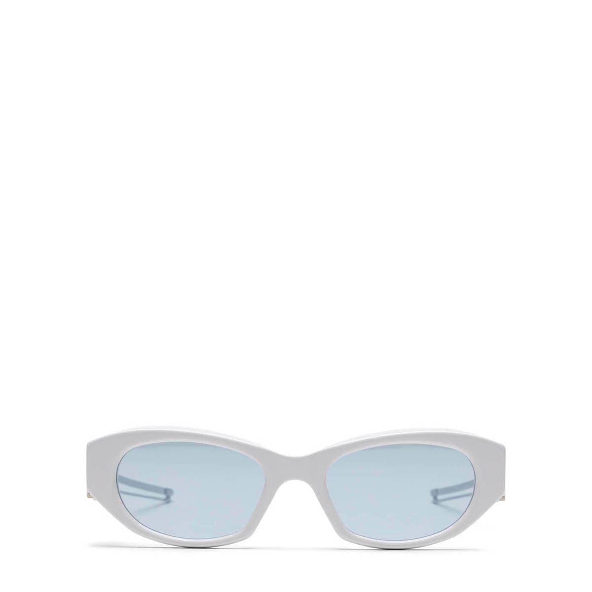 Gentle Monster Eyewear RC3 / O/S X MONCLER SWIPE2-W1