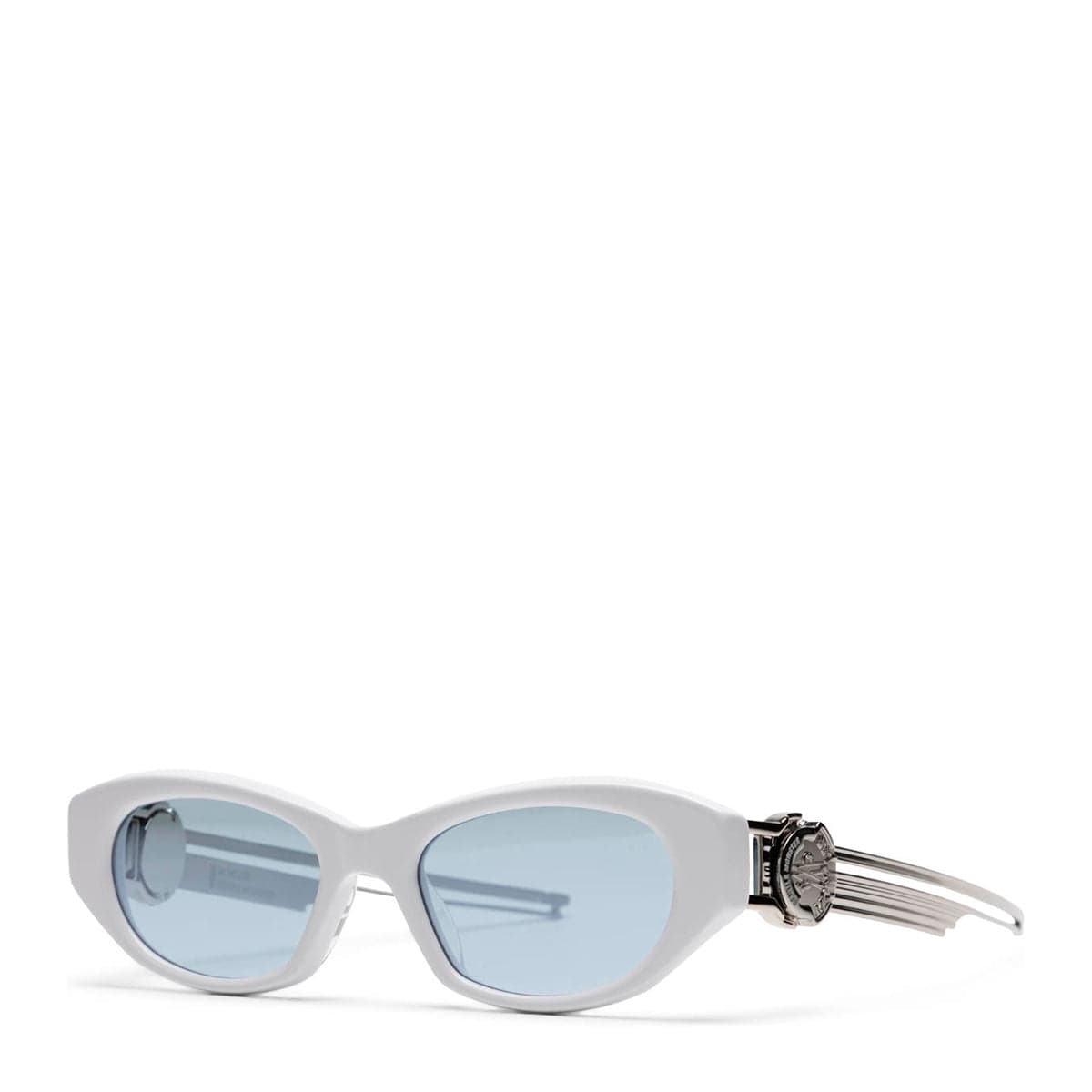 Gentle Monster Eyewear RC3 / O/S X MONCLER SWIPE2-W1