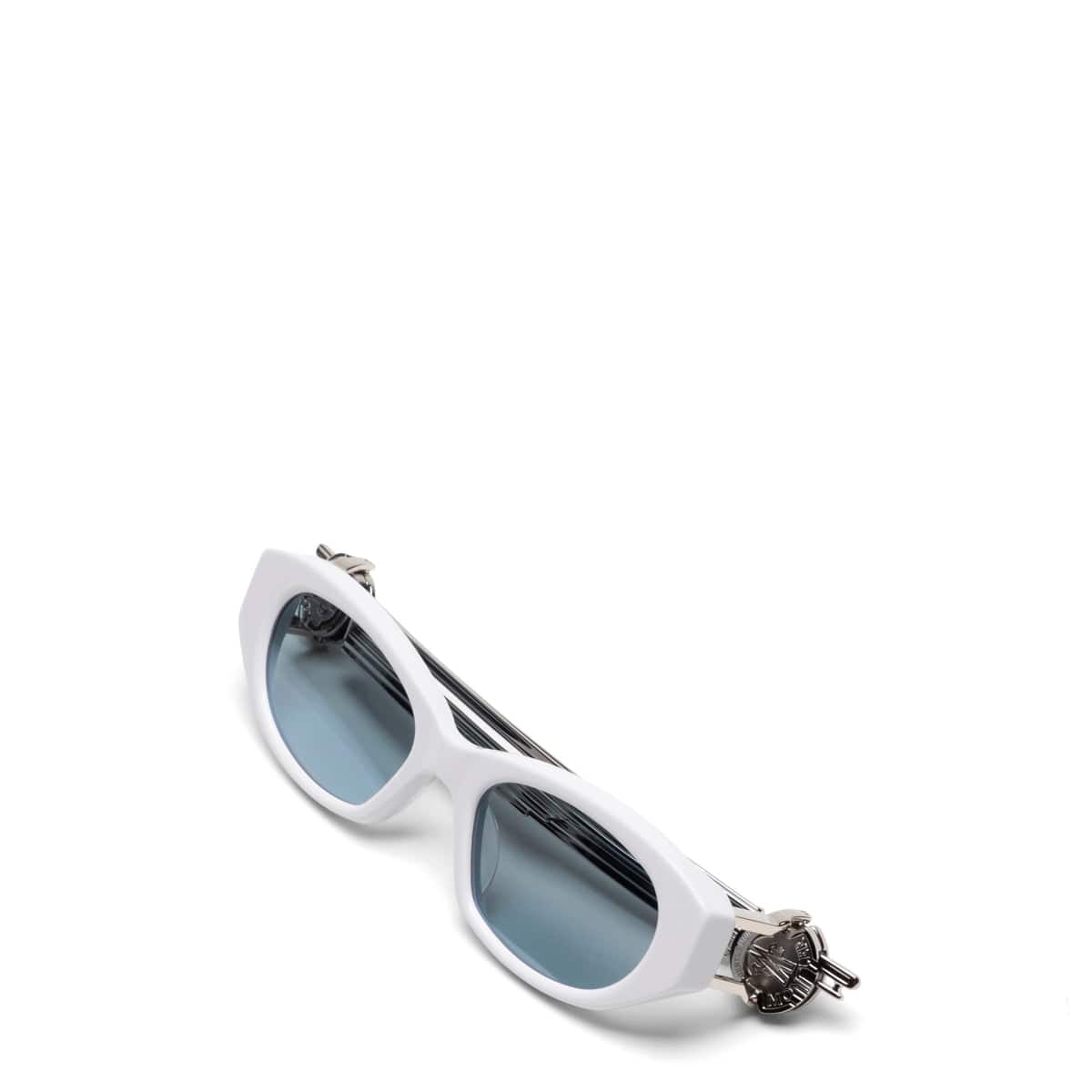 Gentle Monster Eyewear RC3 / O/S X MONCLER SWIPE2-W1