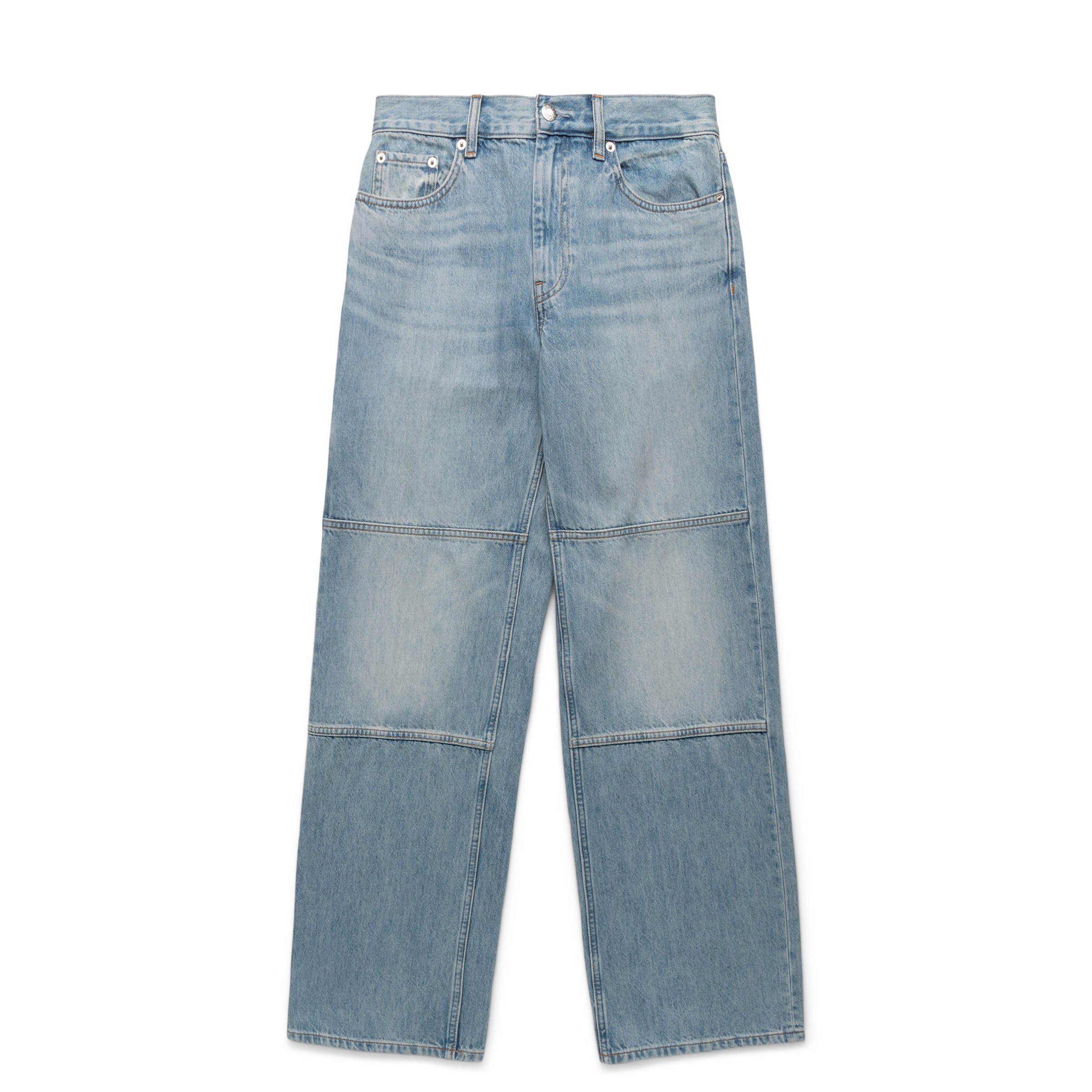 Helmut Lang Pants CARPENTER JEANS