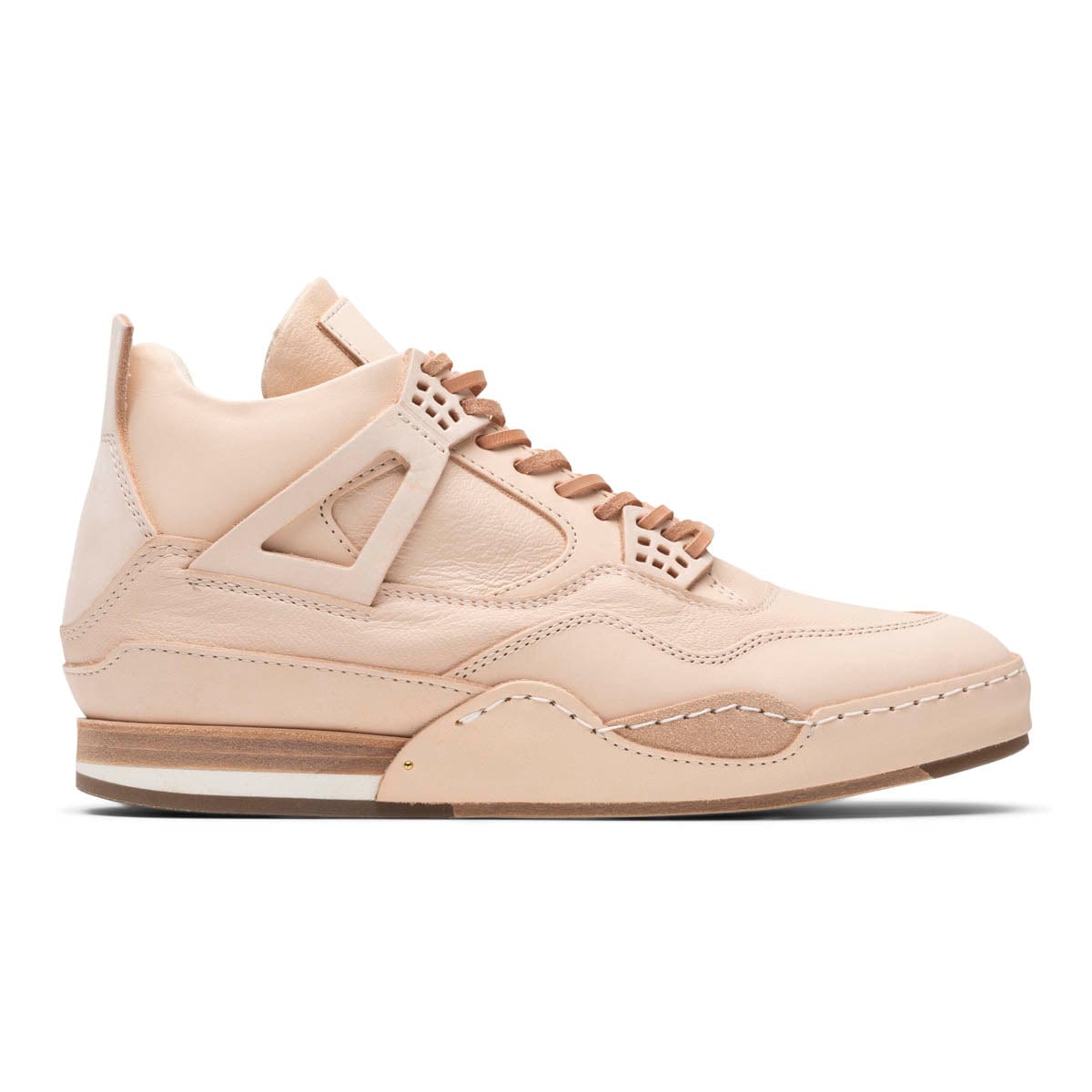 Hender Scheme Sneakers MANUAL INDUSTRIAL PRODUCTS 10